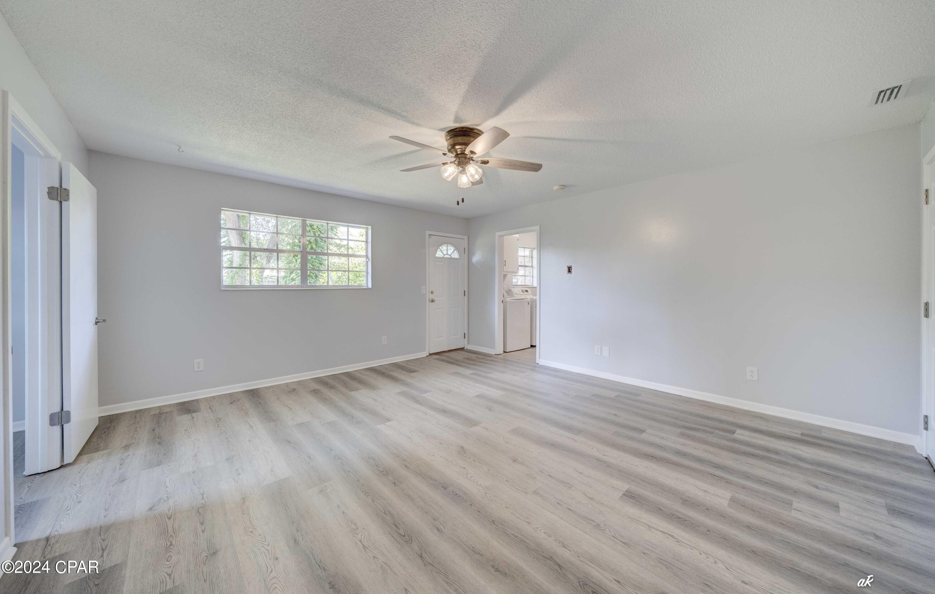 Xanadu - Residential