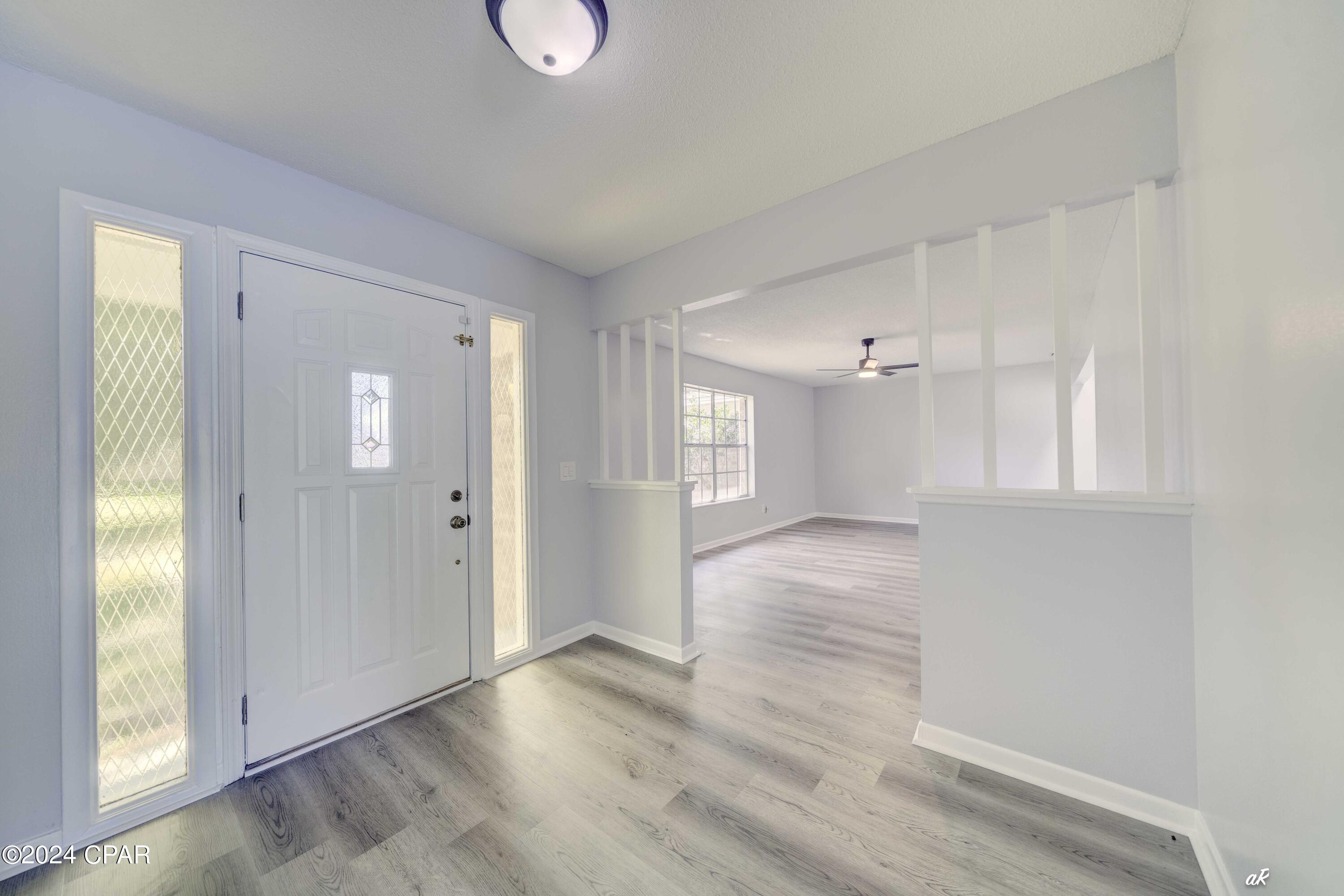 Xanadu - Residential