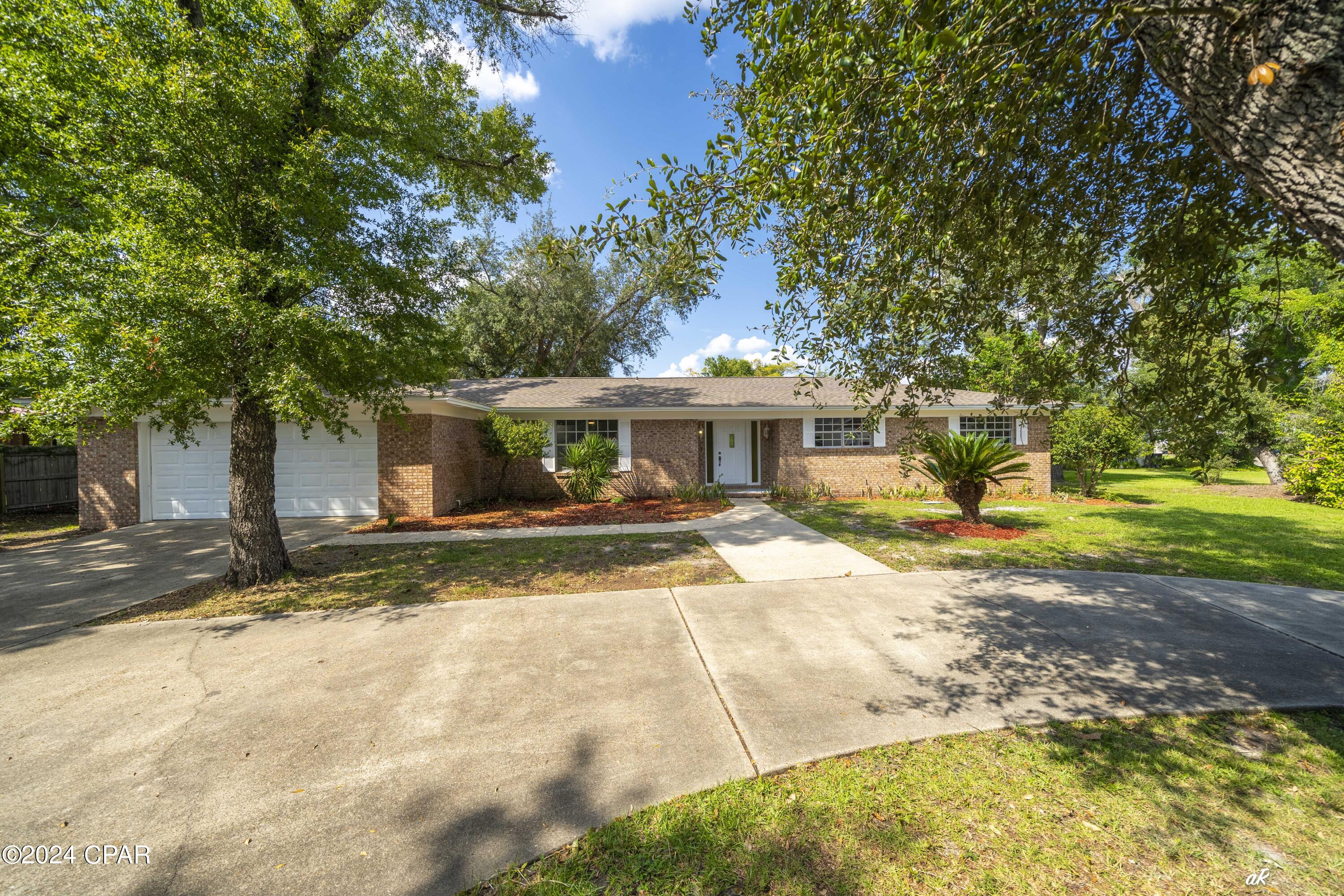 Xanadu - Residential