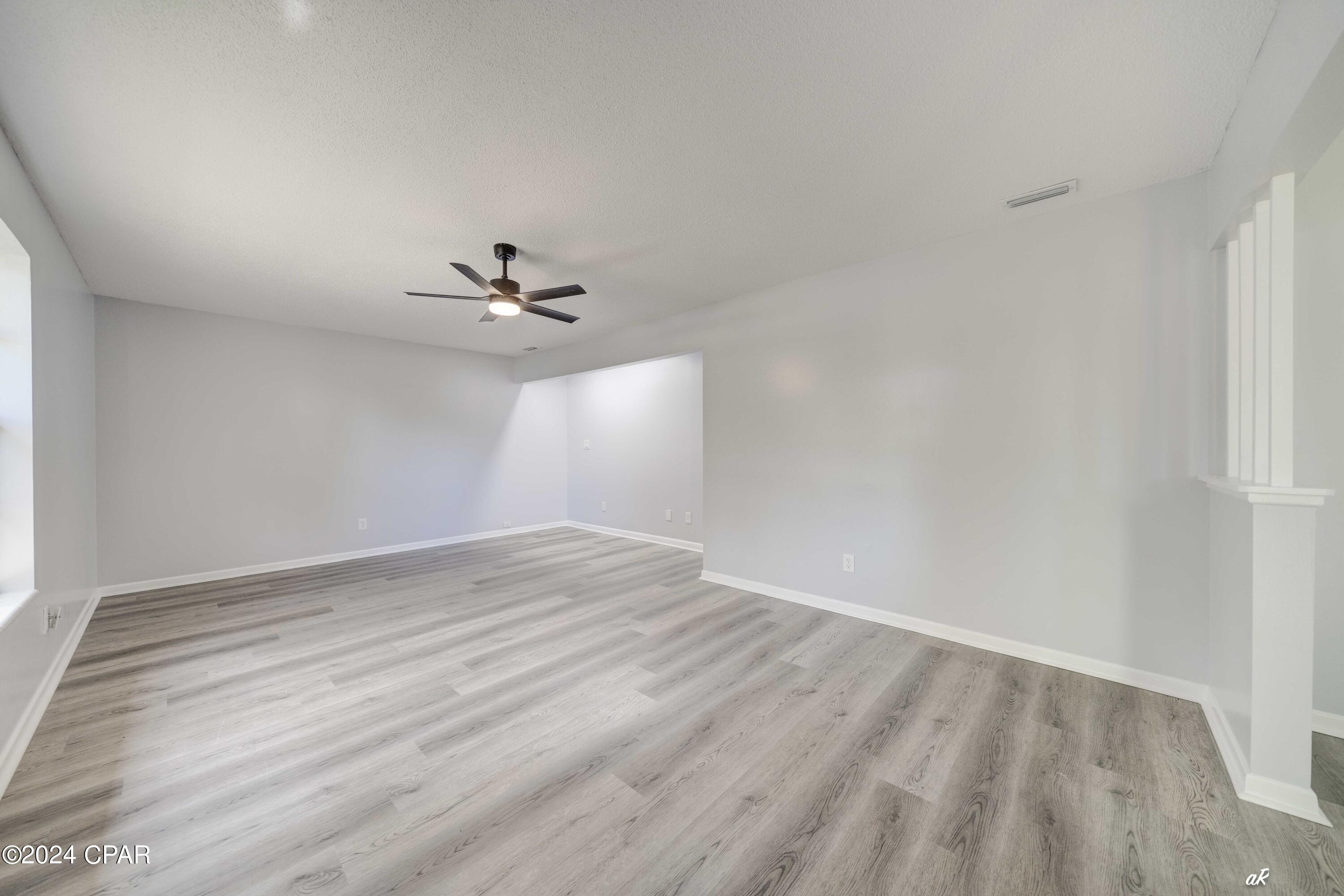 Xanadu - Residential