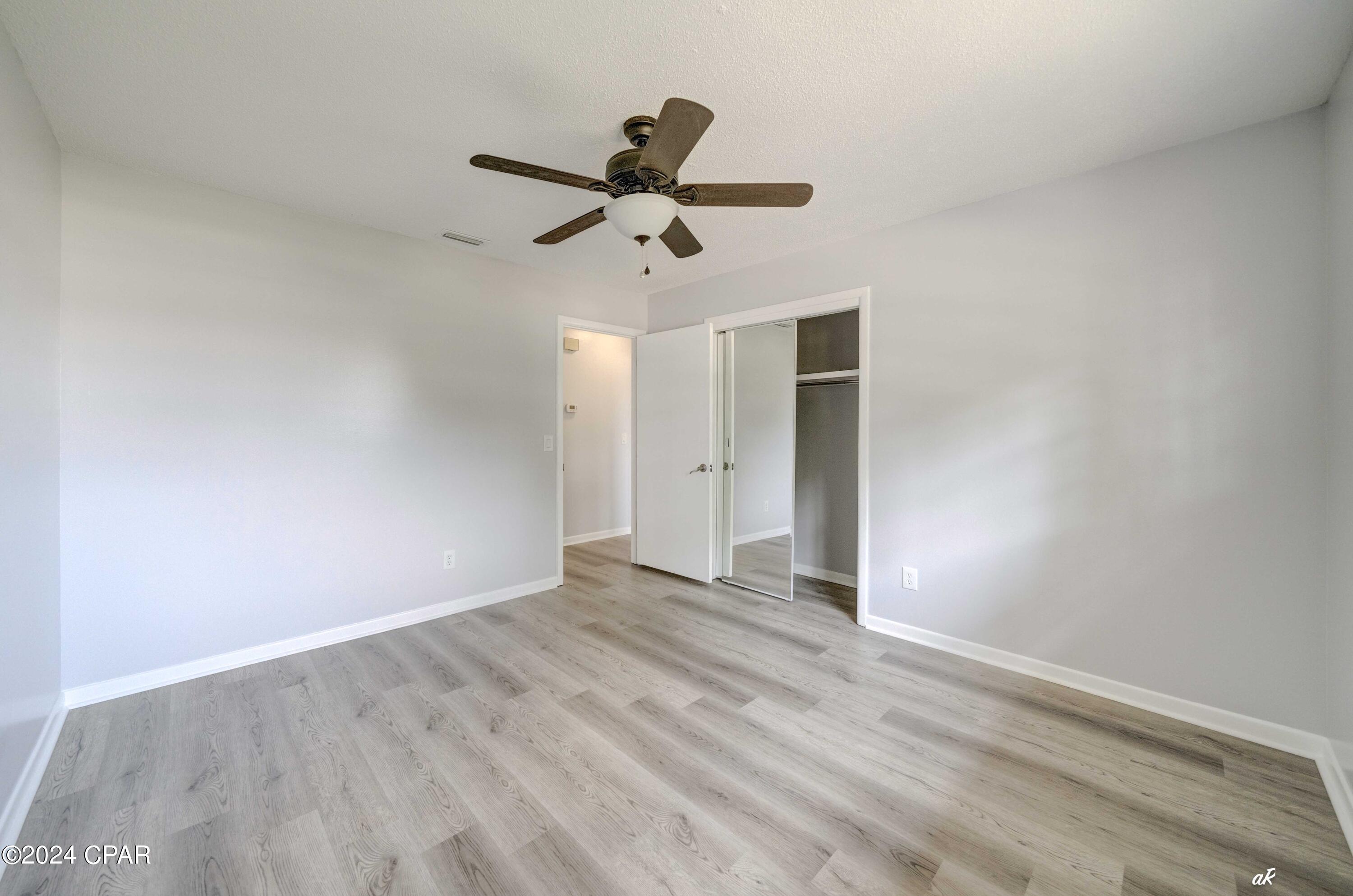 Xanadu - Residential