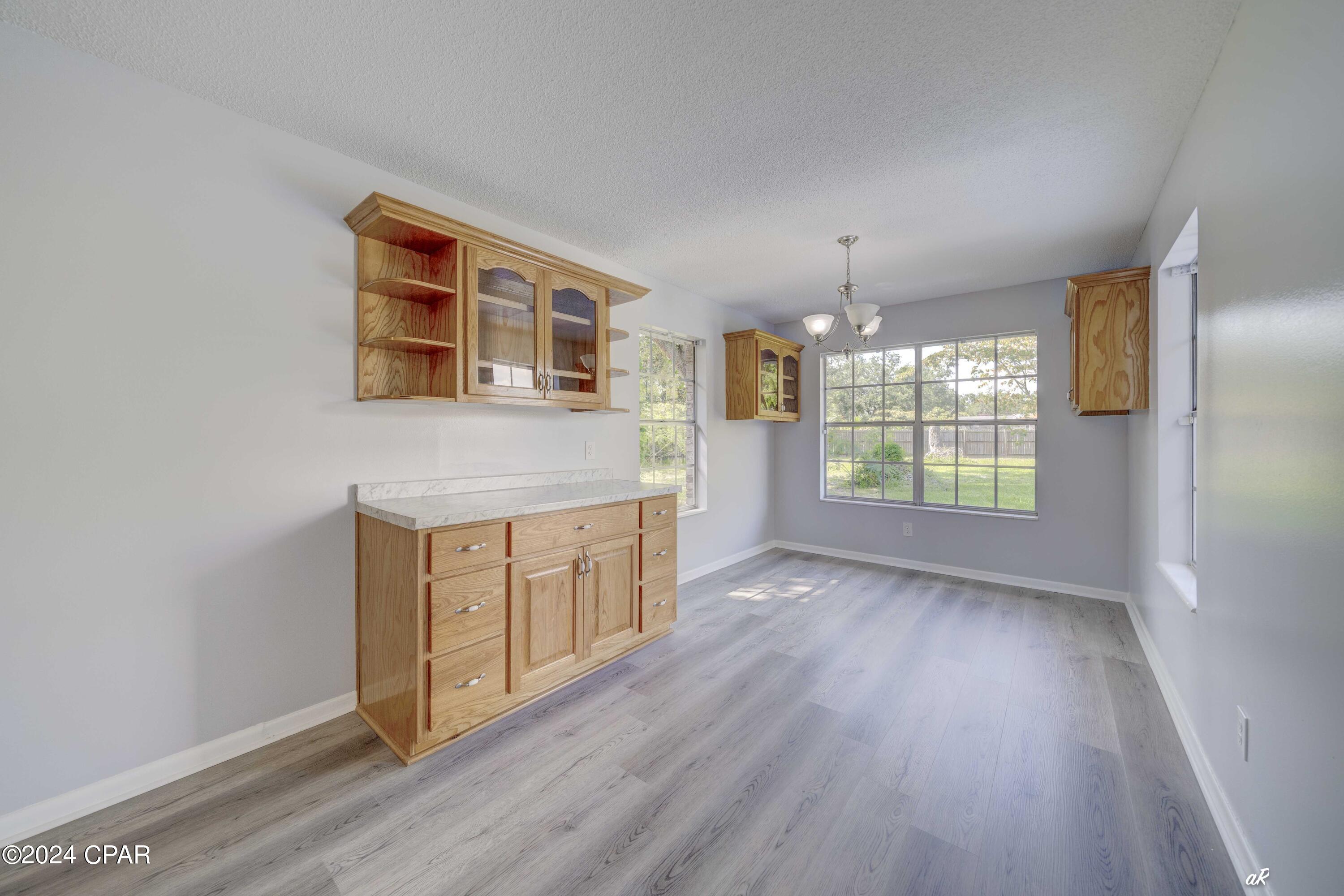 Xanadu - Residential