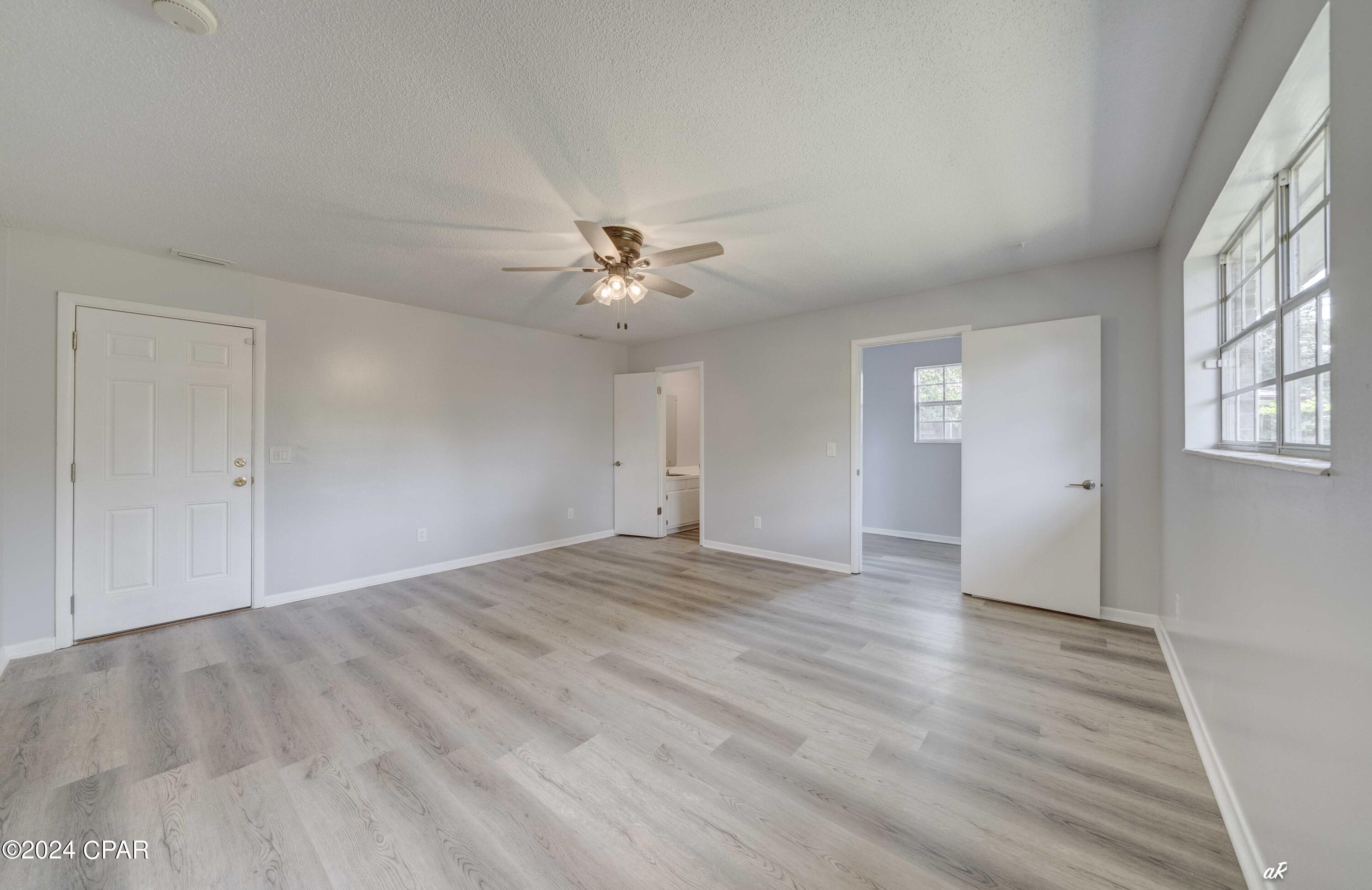 Xanadu - Residential