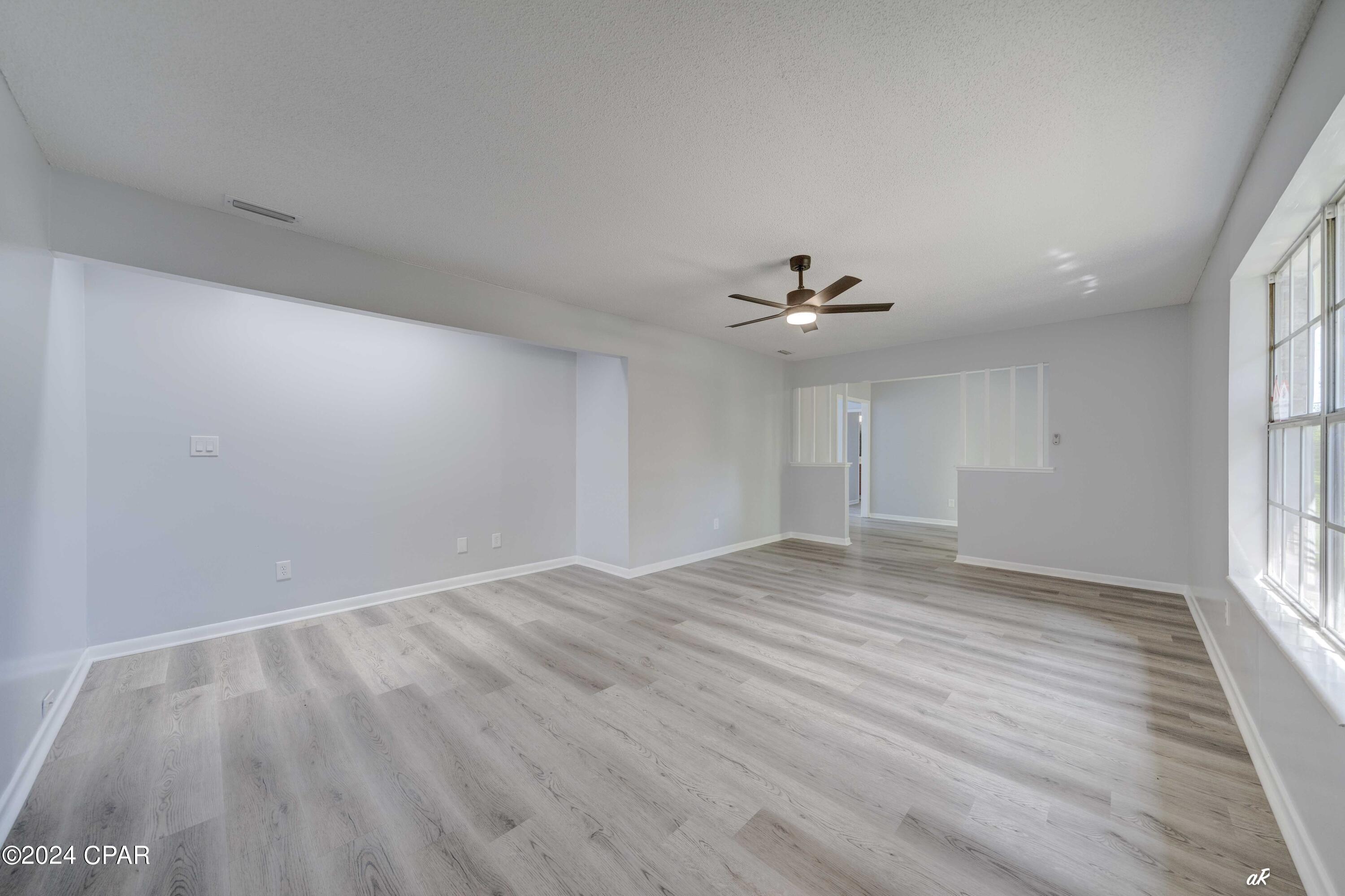 Xanadu - Residential