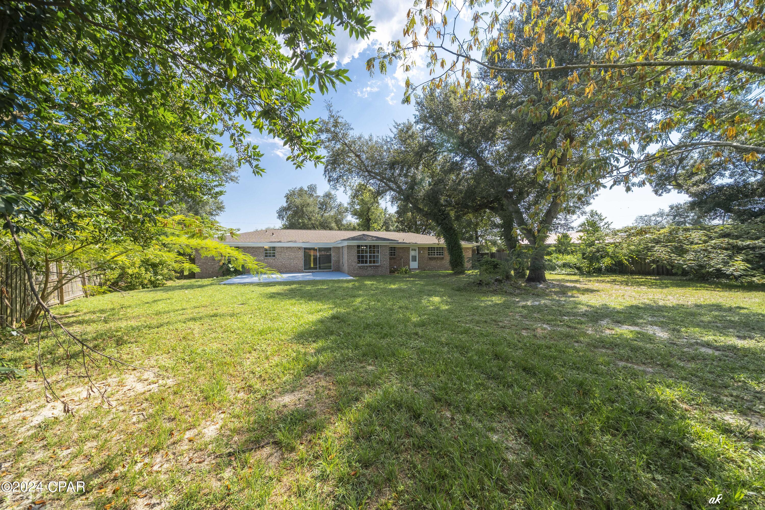 Xanadu - Residential