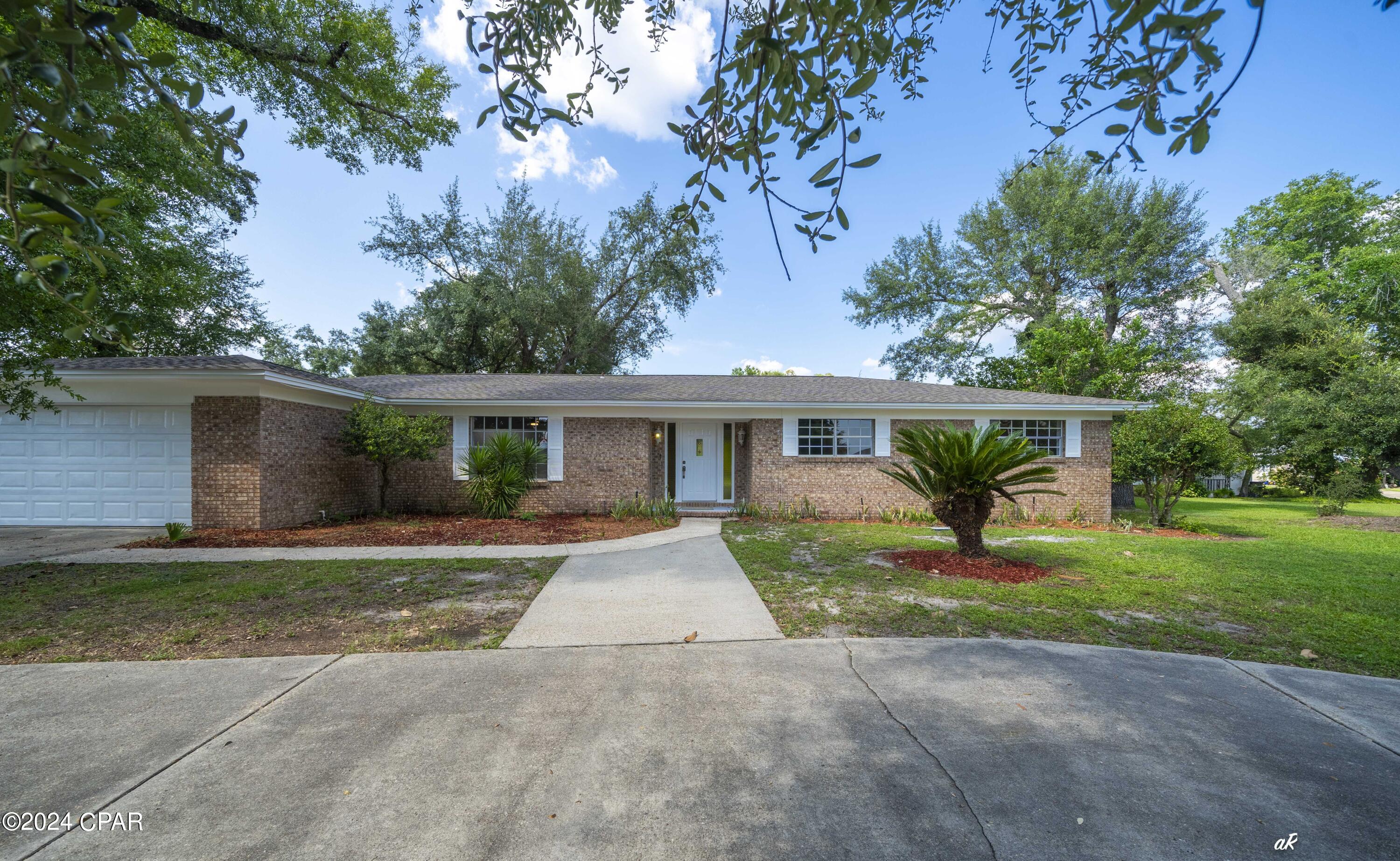 Xanadu - Residential