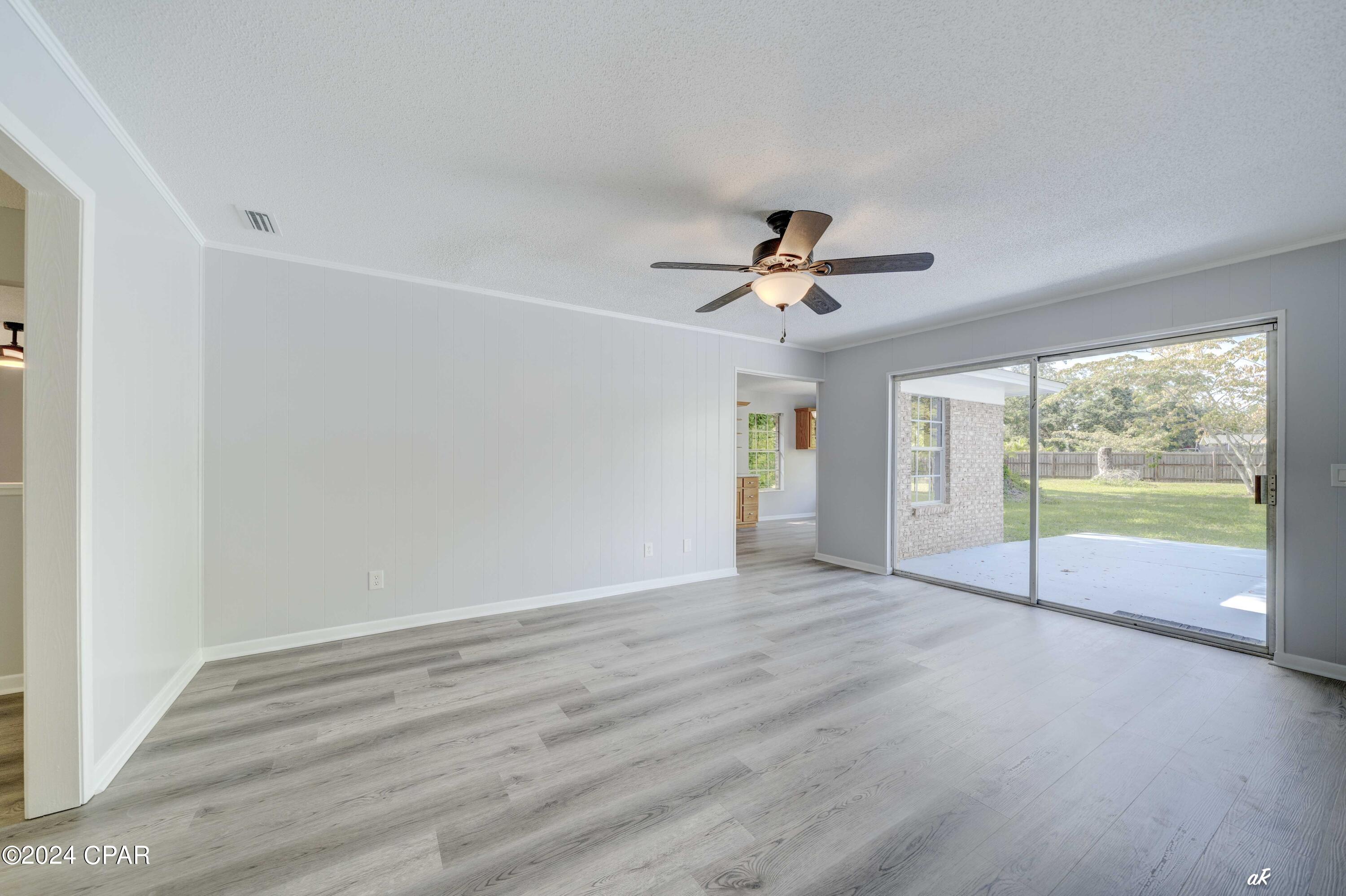 Xanadu - Residential