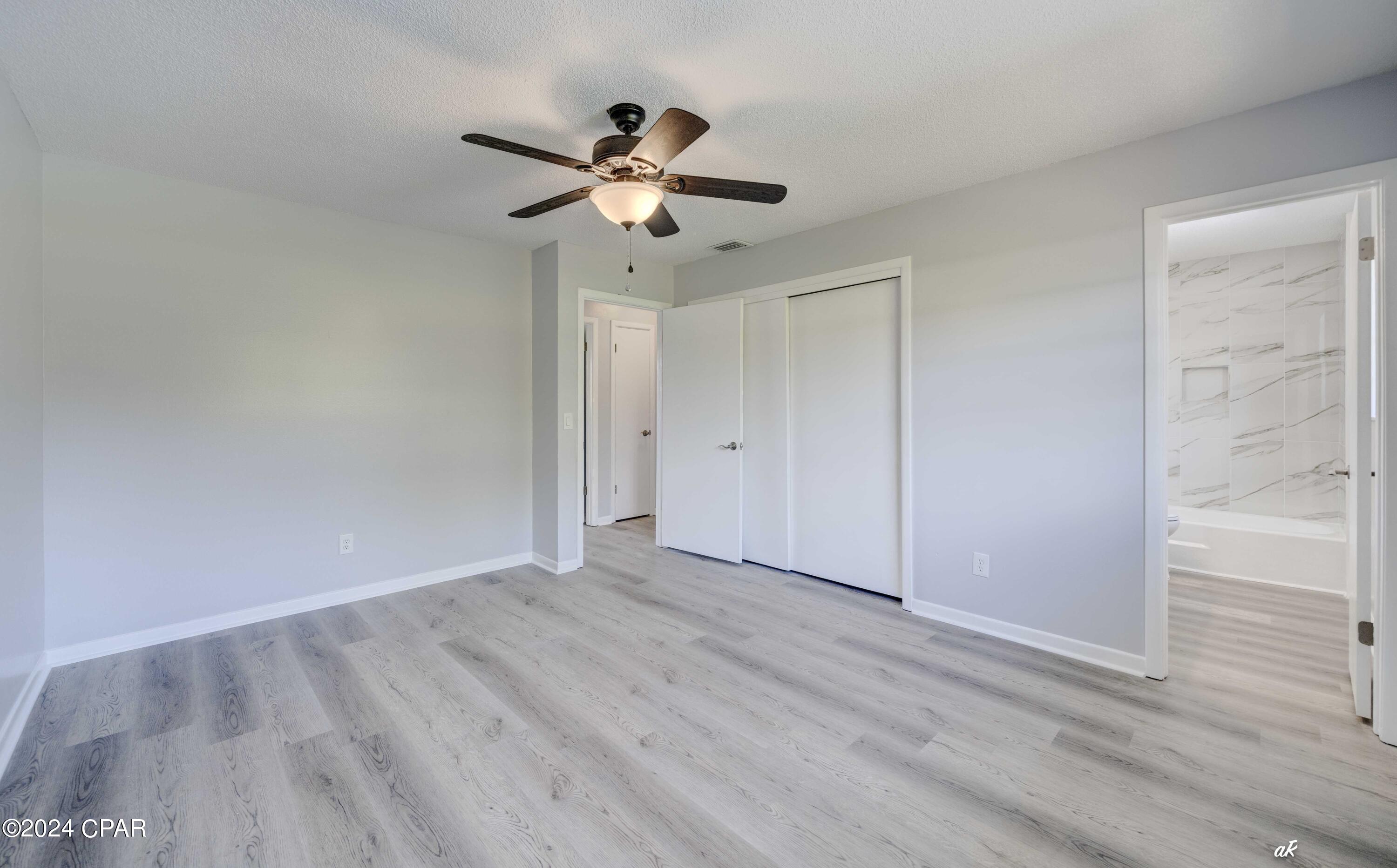 Xanadu - Residential