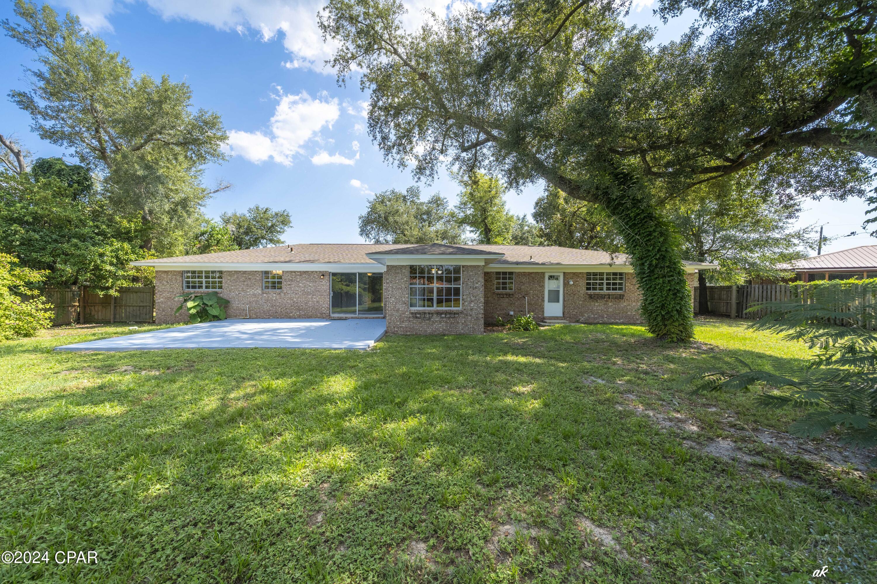 Xanadu - Residential