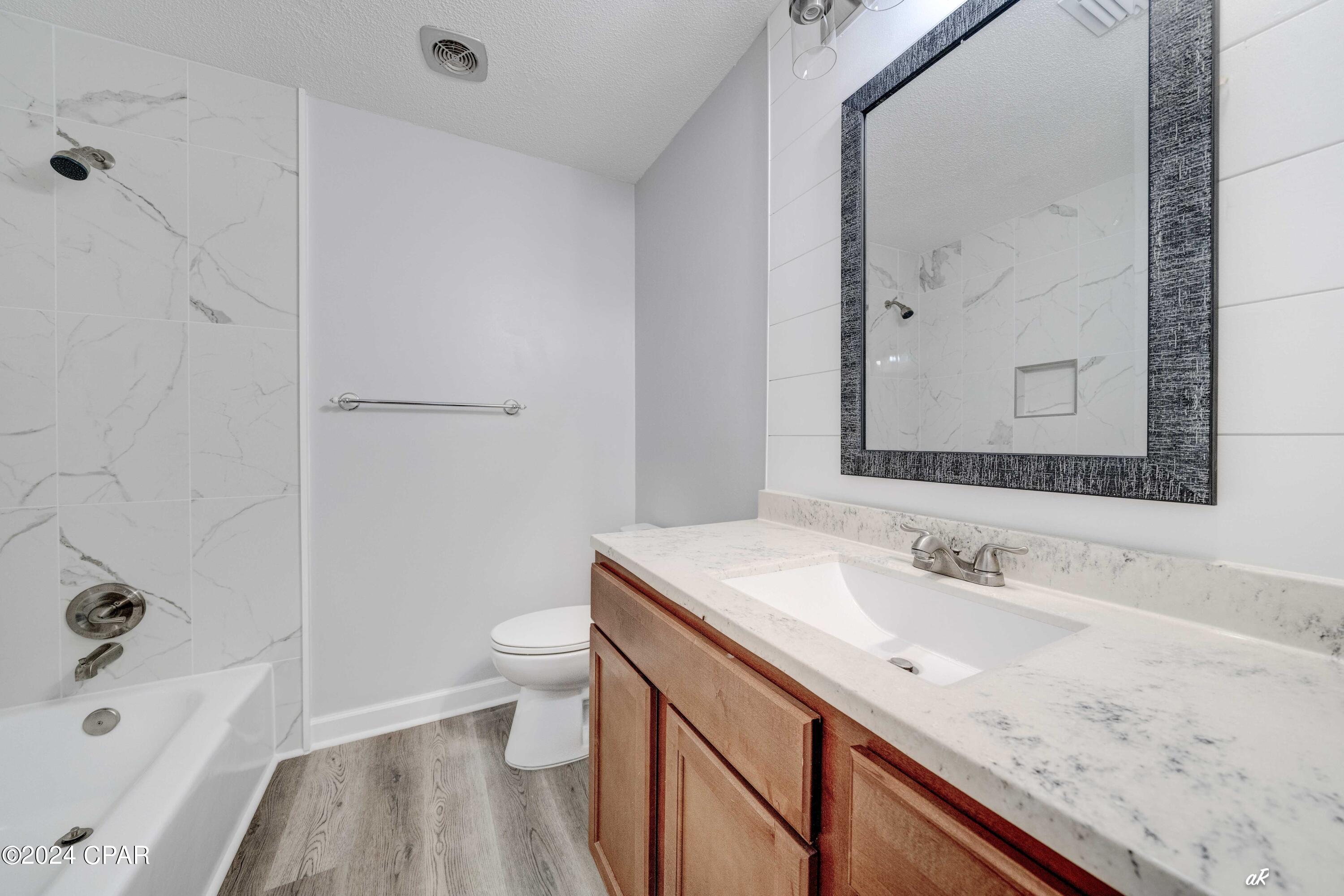 Xanadu - Residential