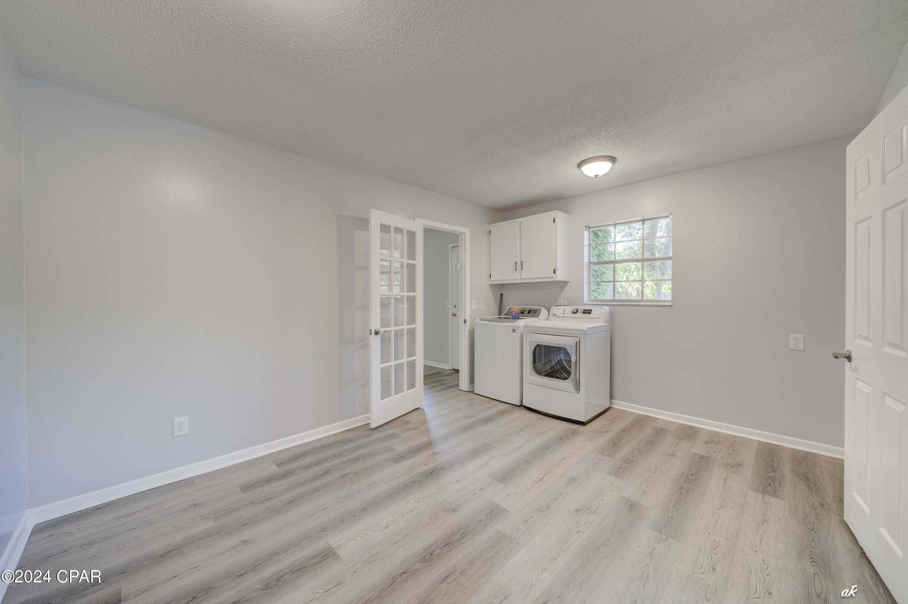 Xanadu - Residential