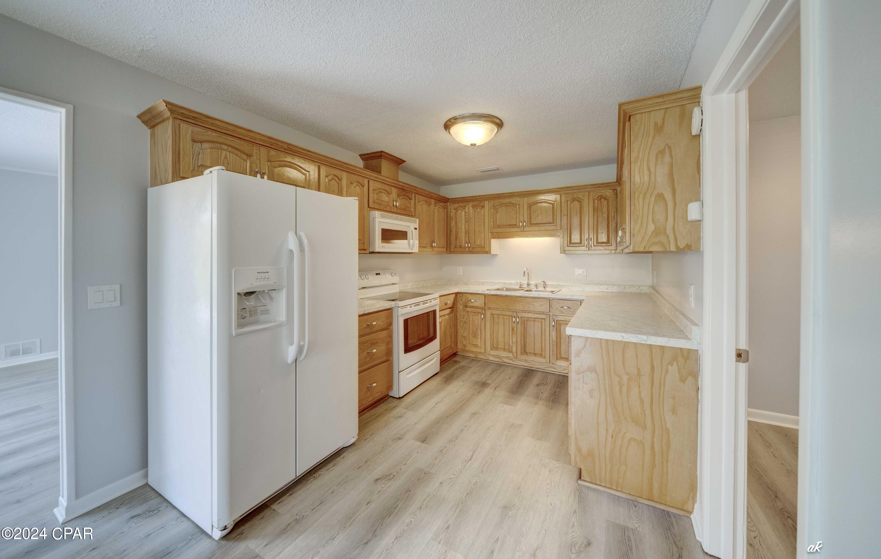 Xanadu - Residential