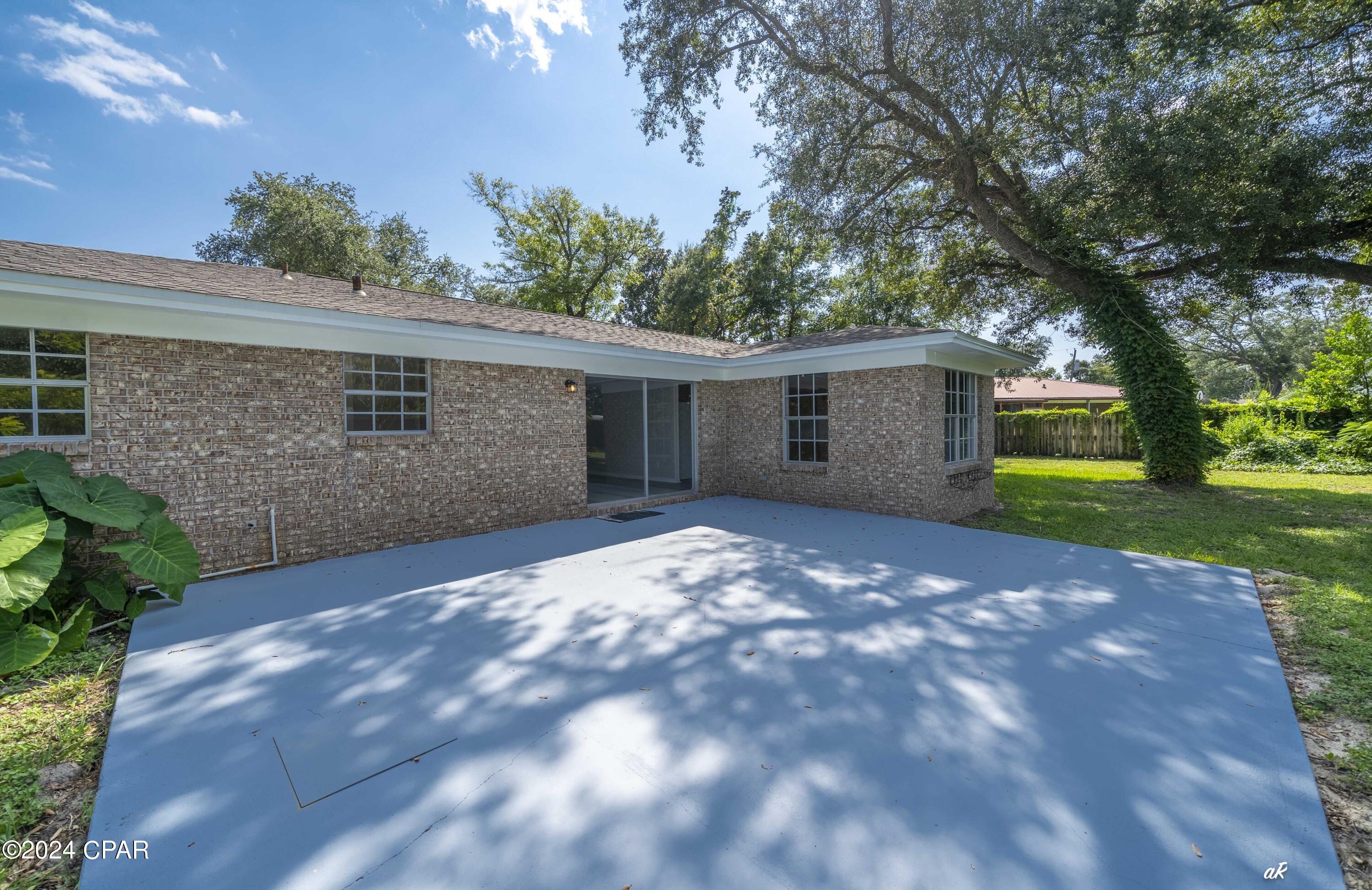 Xanadu - Residential