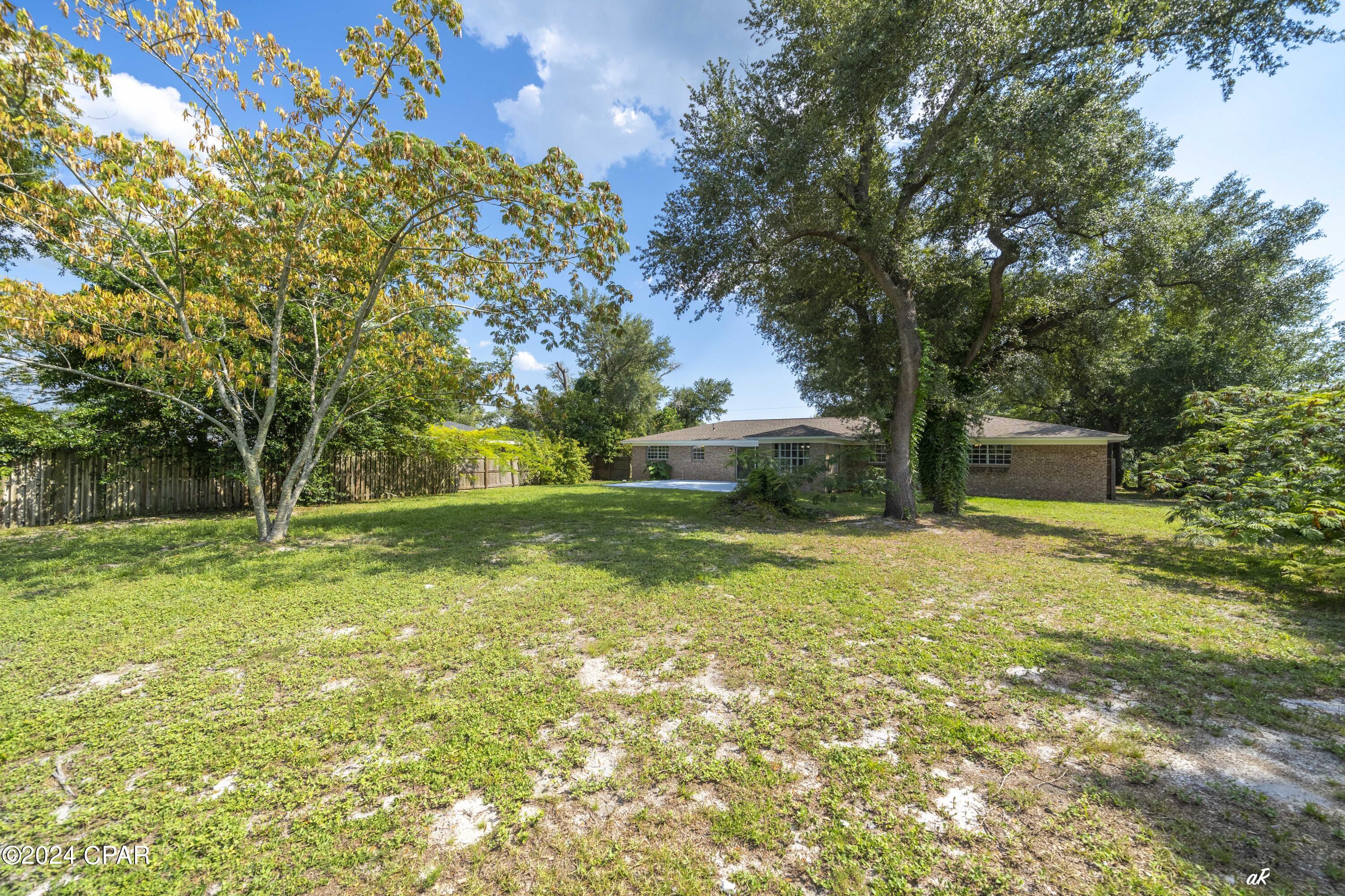 Xanadu - Residential