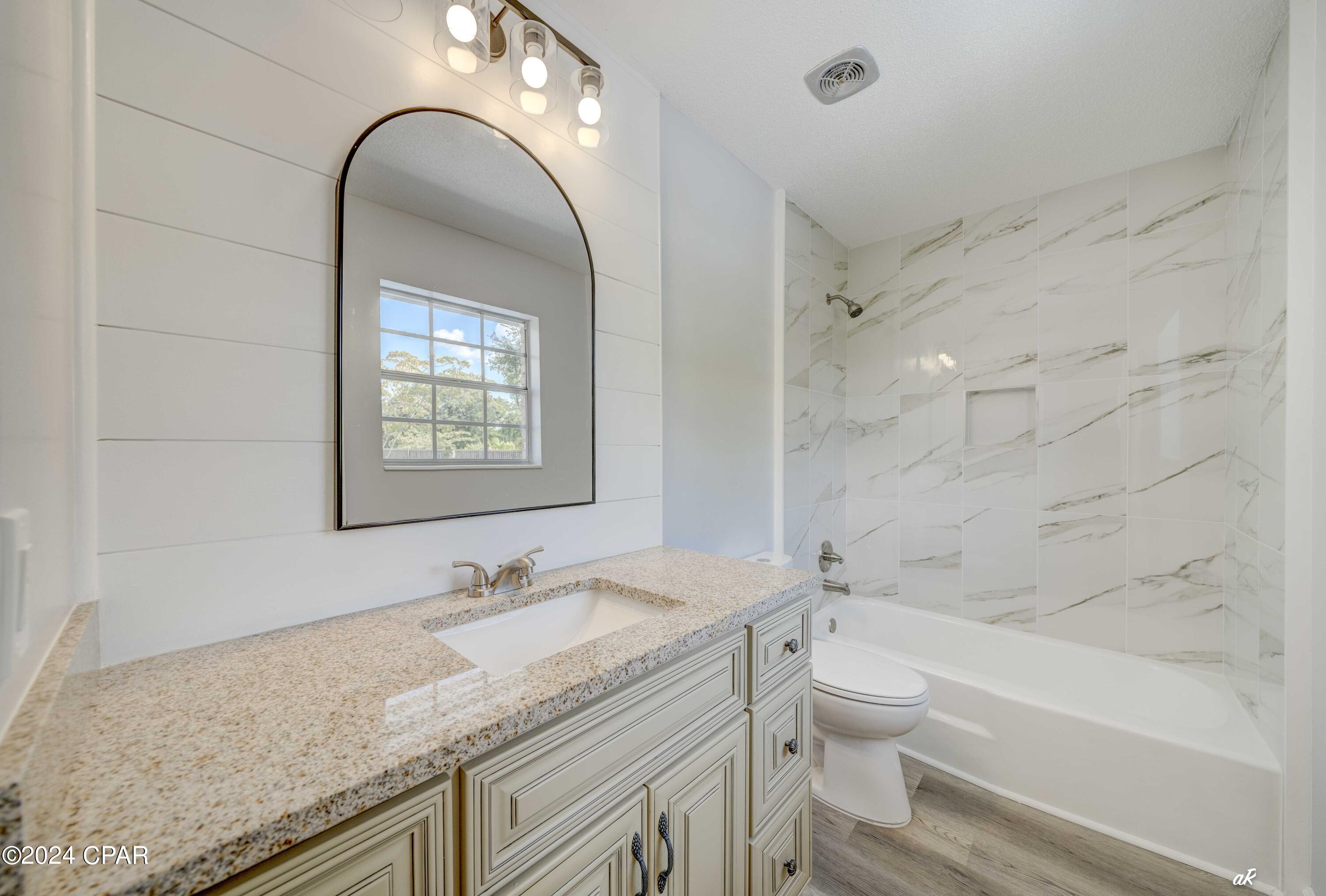 Xanadu - Residential