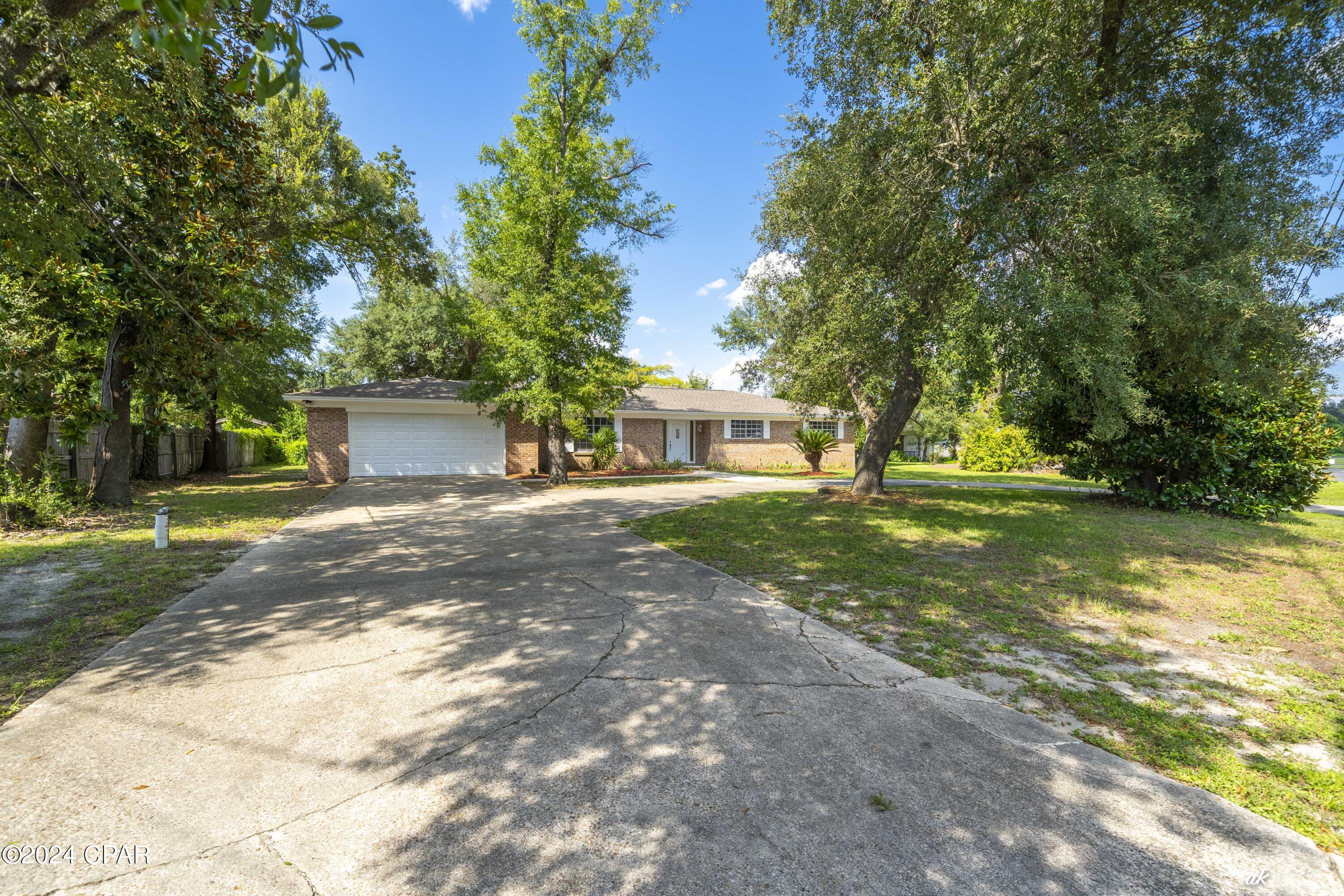 Xanadu - Residential