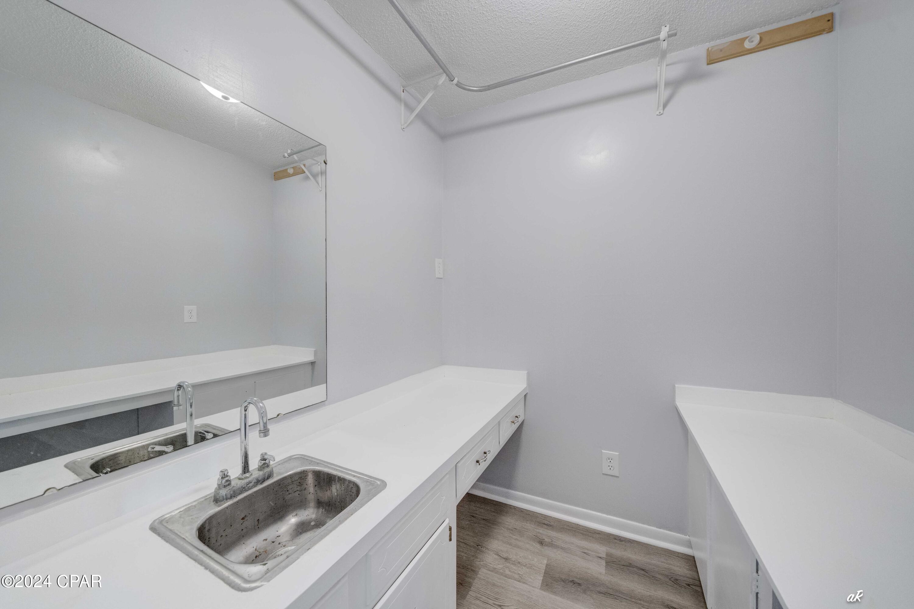 Xanadu - Residential