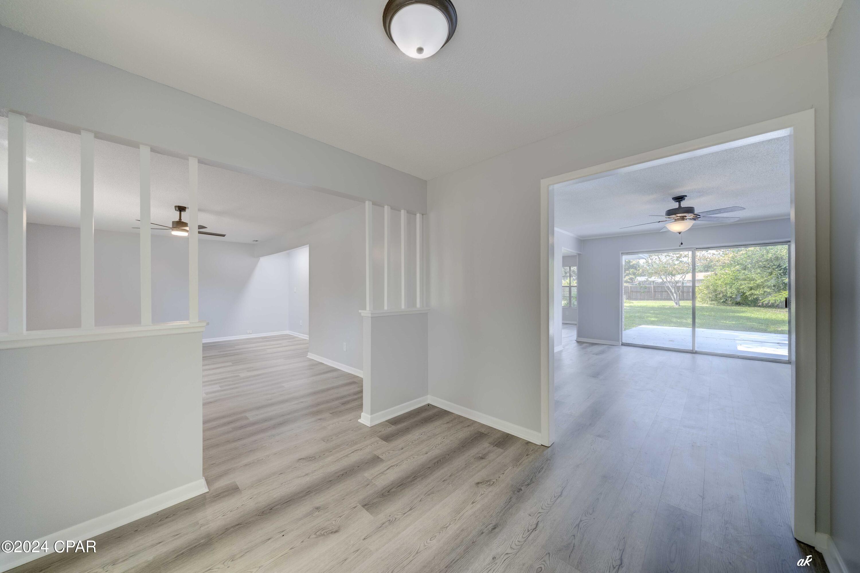 Xanadu - Residential