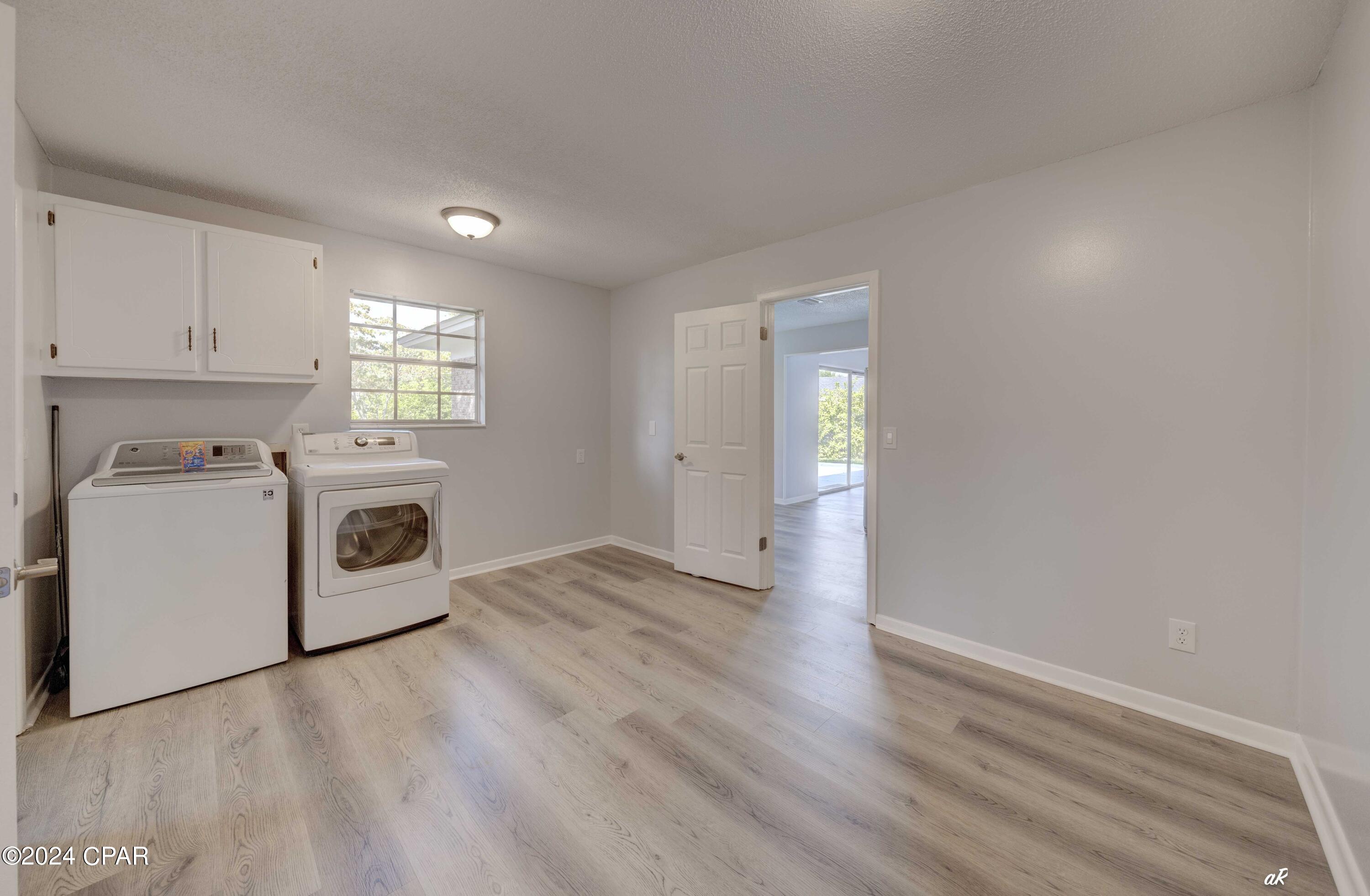 Xanadu - Residential