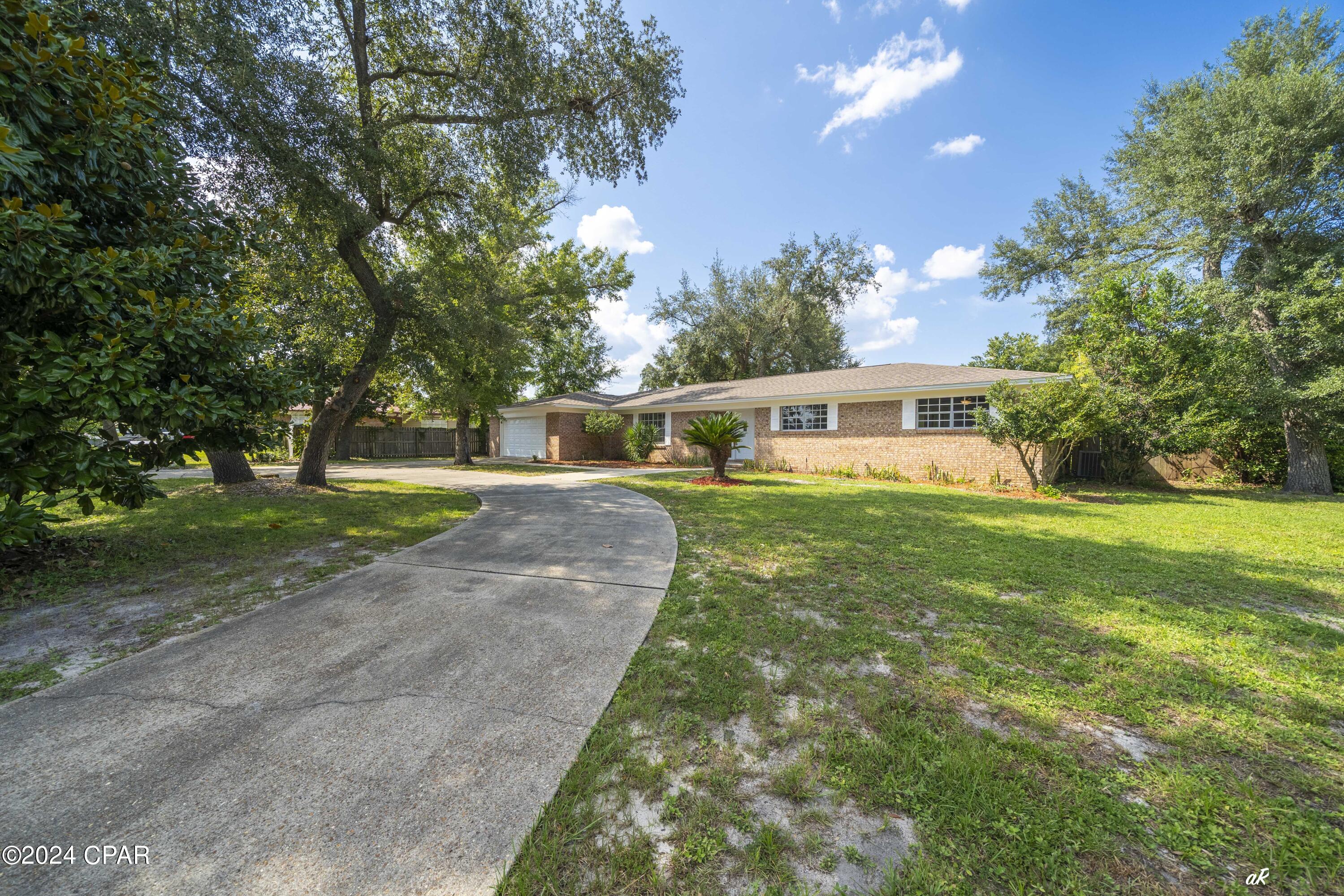 Xanadu - Residential