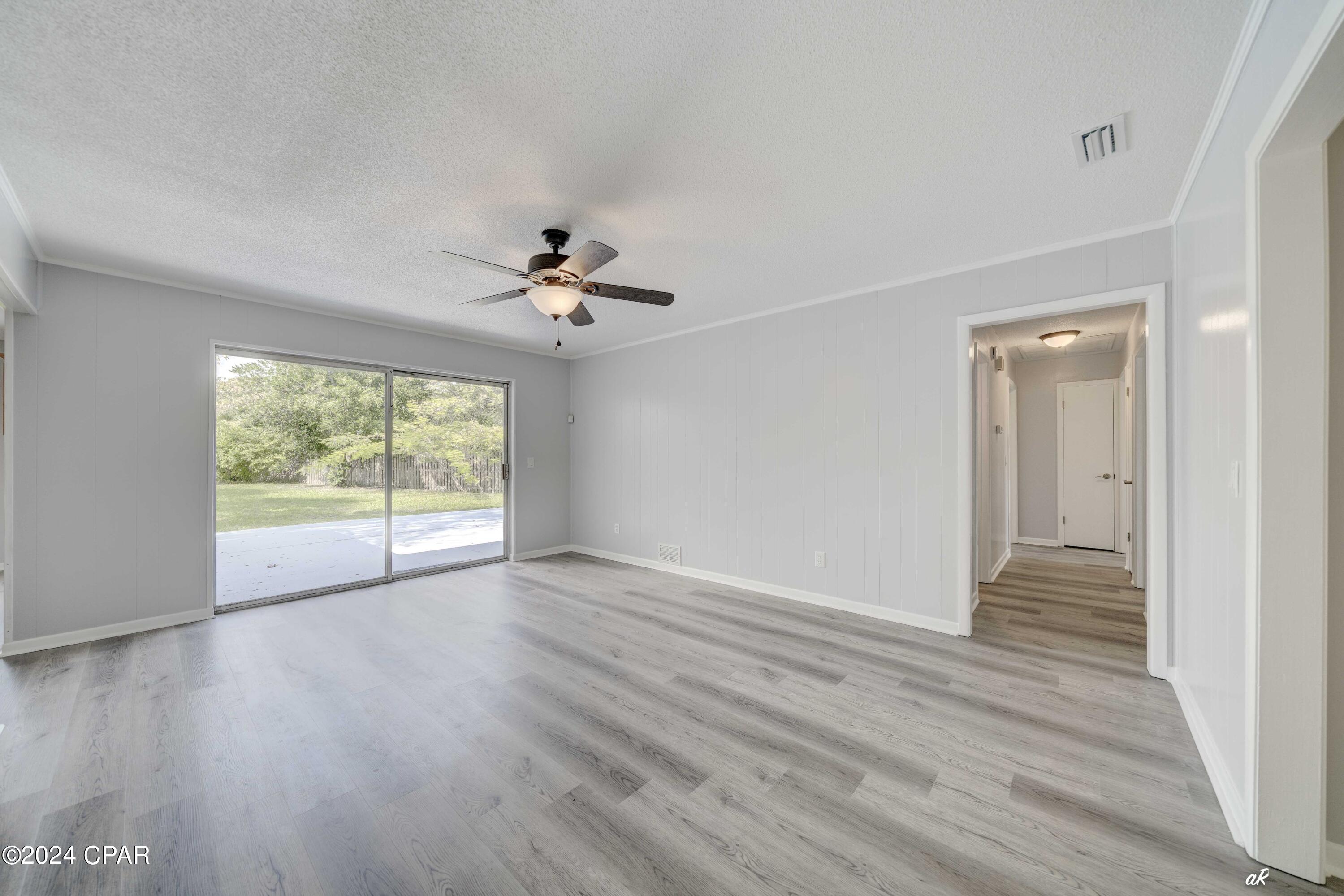 Xanadu - Residential