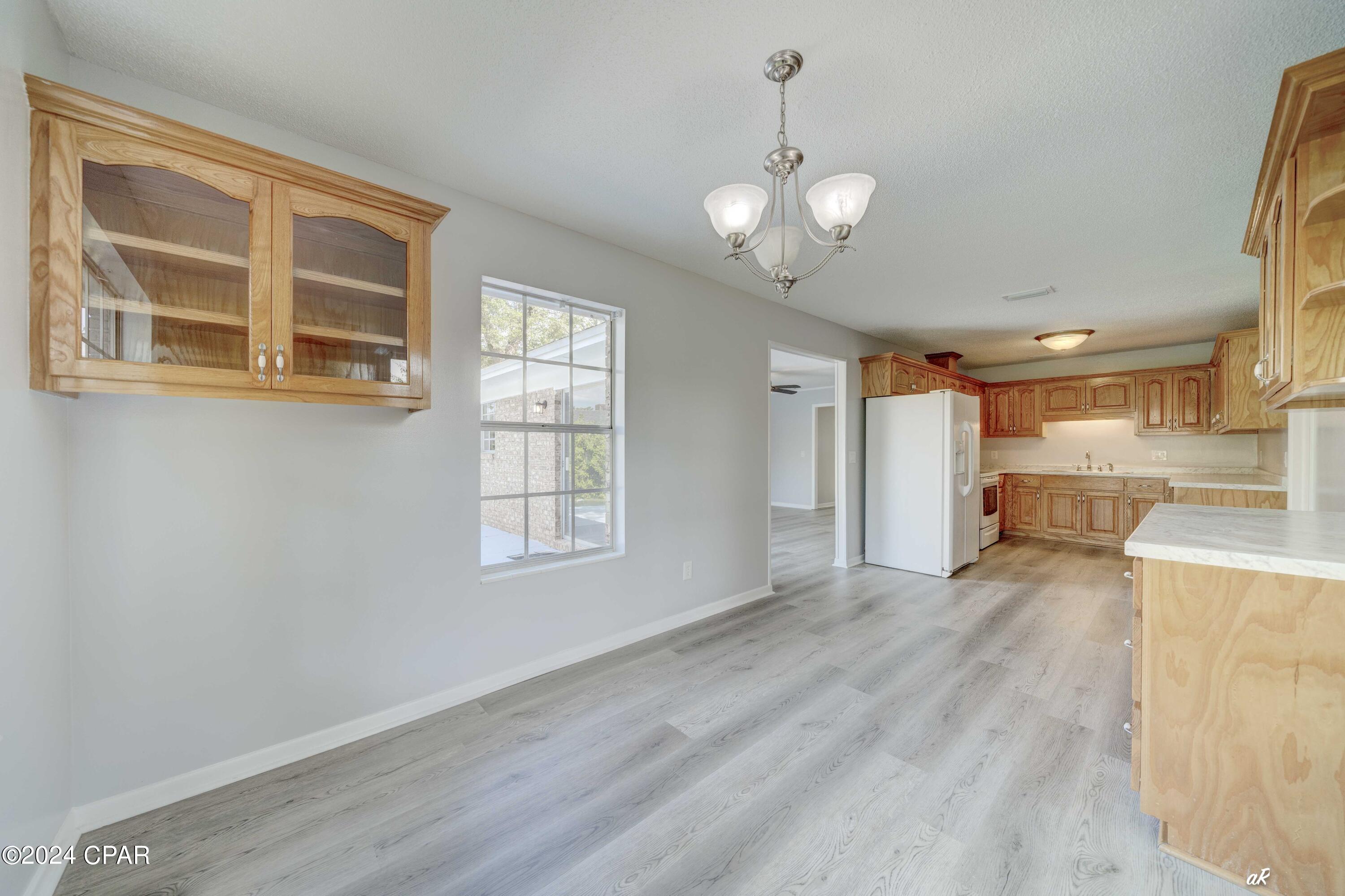 Xanadu - Residential