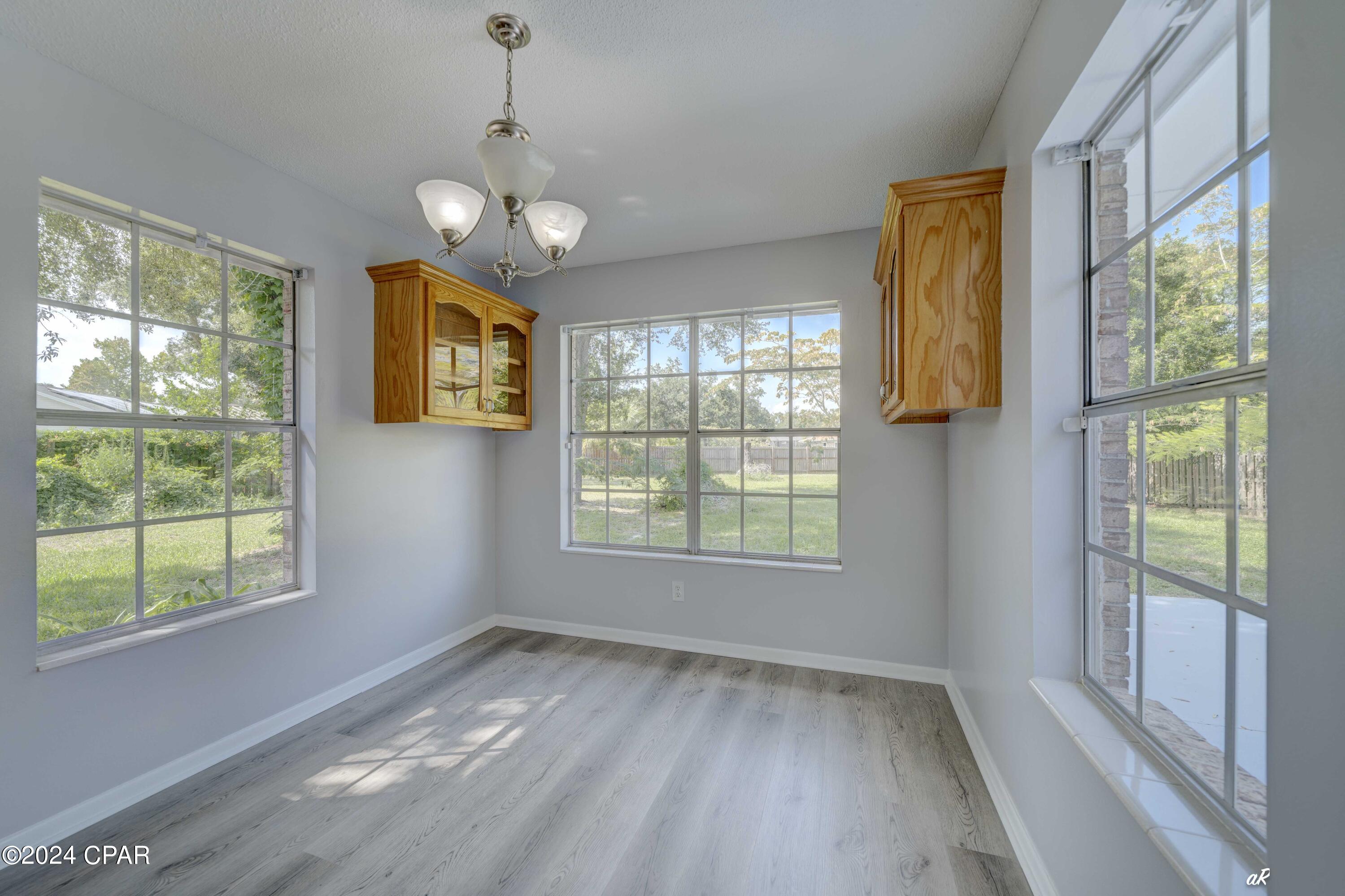 Xanadu - Residential