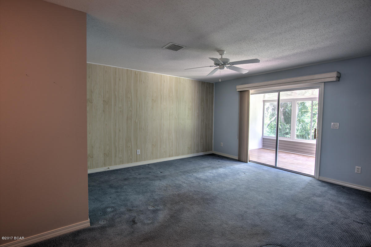 Palmetto Trace Phase 1 - Residential