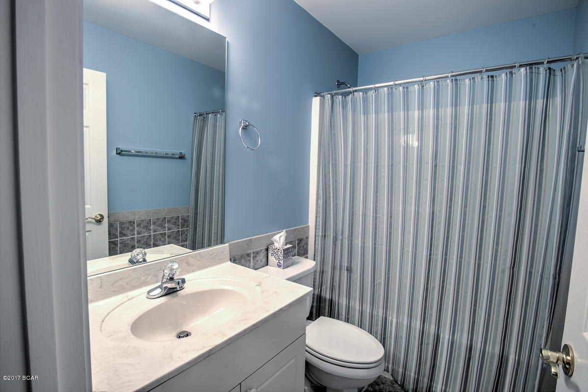 Palmetto Trace Phase 1 - Residential