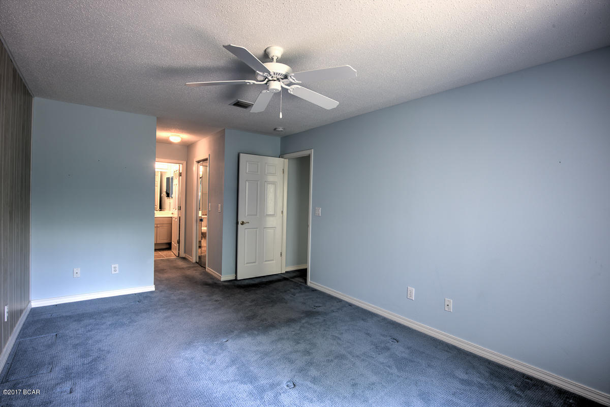 Palmetto Trace Phase 1 - Residential