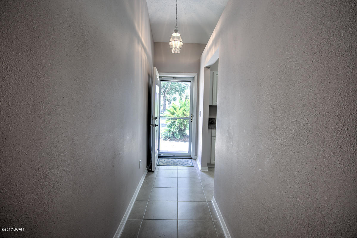Palmetto Trace Phase 1 - Residential