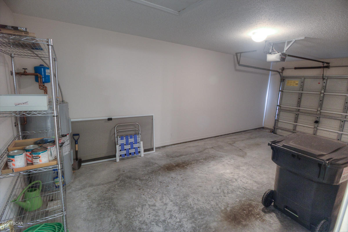 Palmetto Trace Phase 1 - Residential