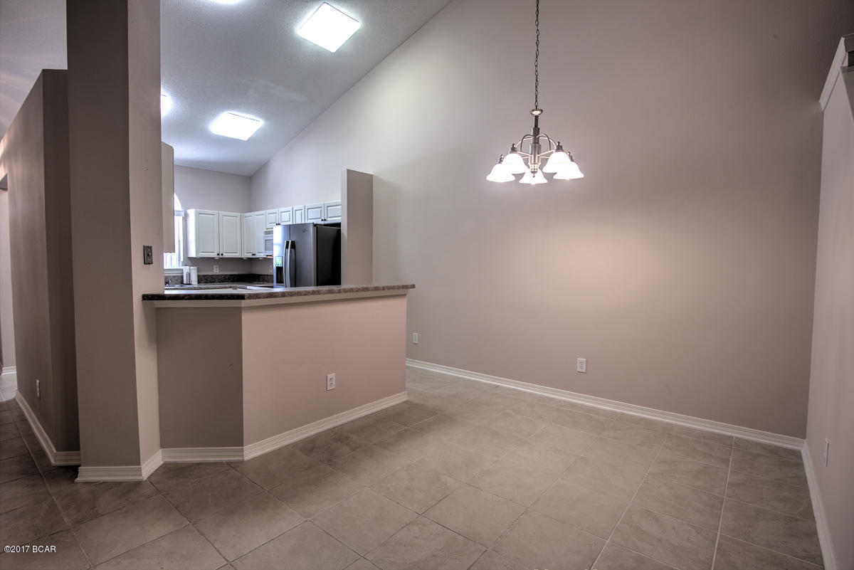 Palmetto Trace Phase 1 - Residential