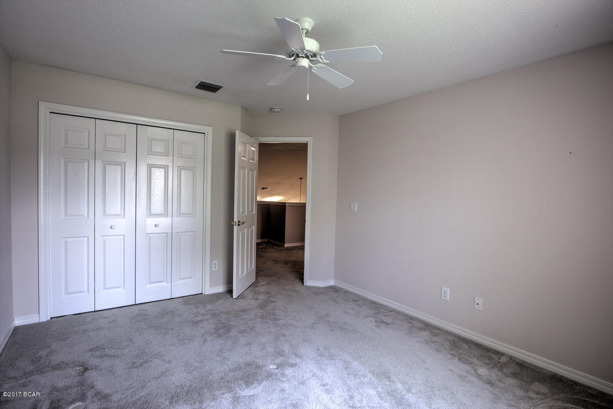 Palmetto Trace Phase 1 - Residential