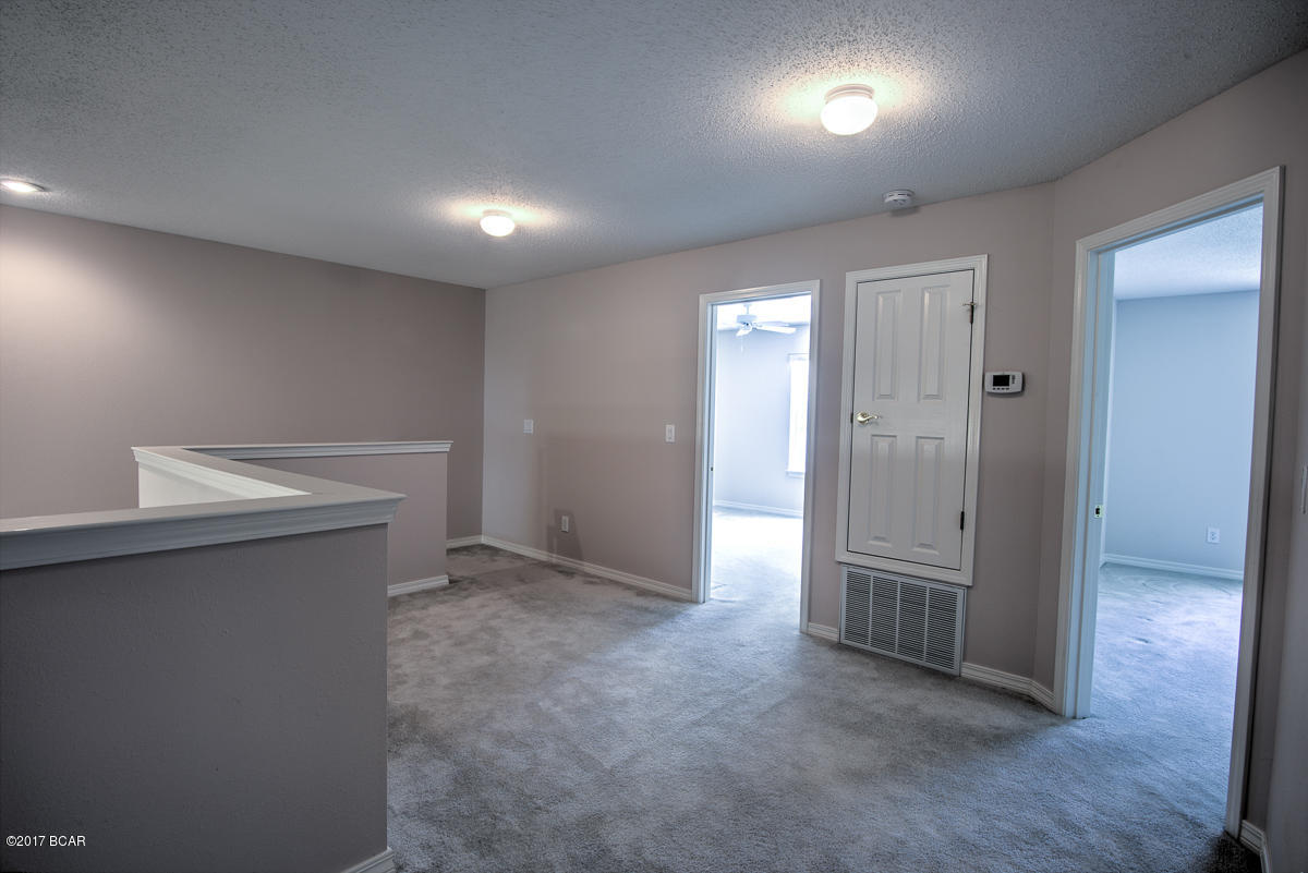 Palmetto Trace Phase 1 - Residential