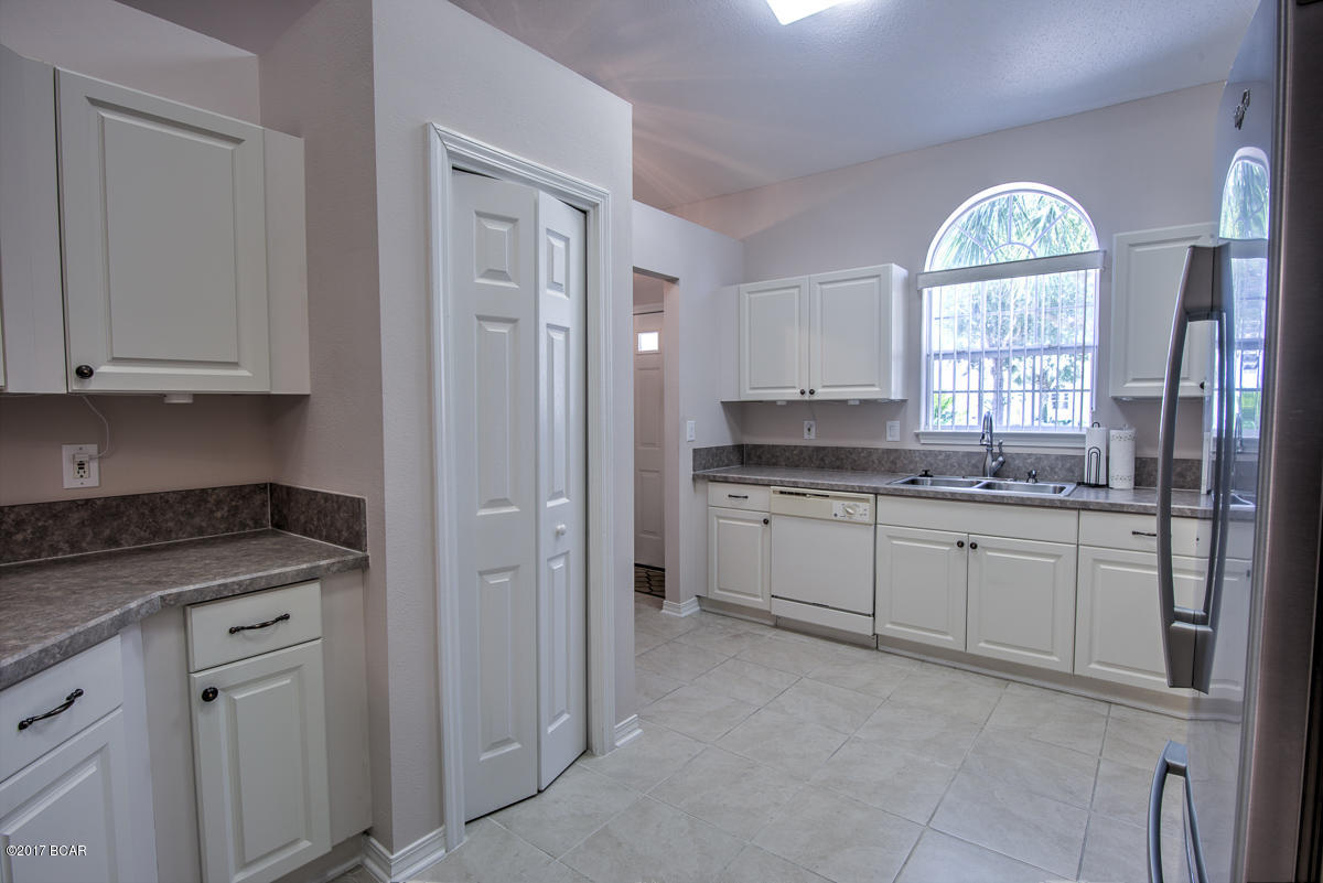 Palmetto Trace Phase 1 - Residential