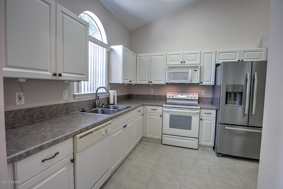 Palmetto Trace Phase 1 - Residential