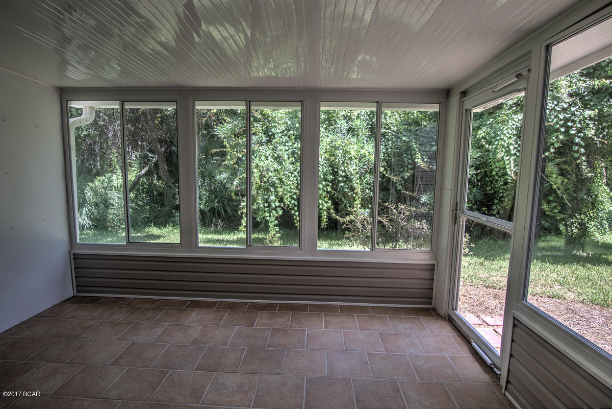 Palmetto Trace Phase 1 - Residential