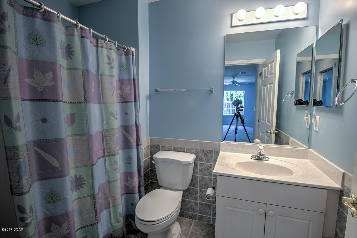 Palmetto Trace Phase 1 - Residential