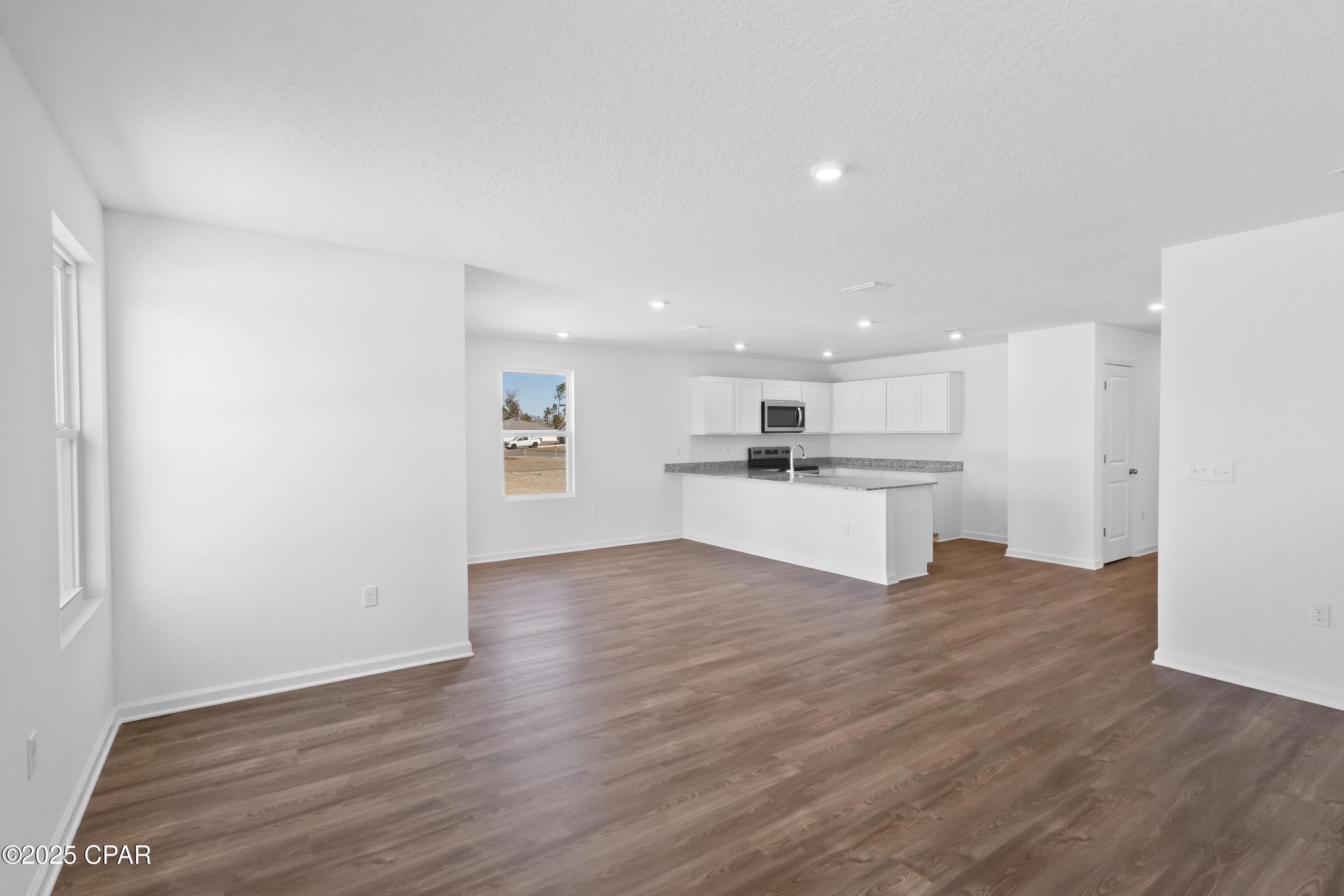 679 Fairview Road