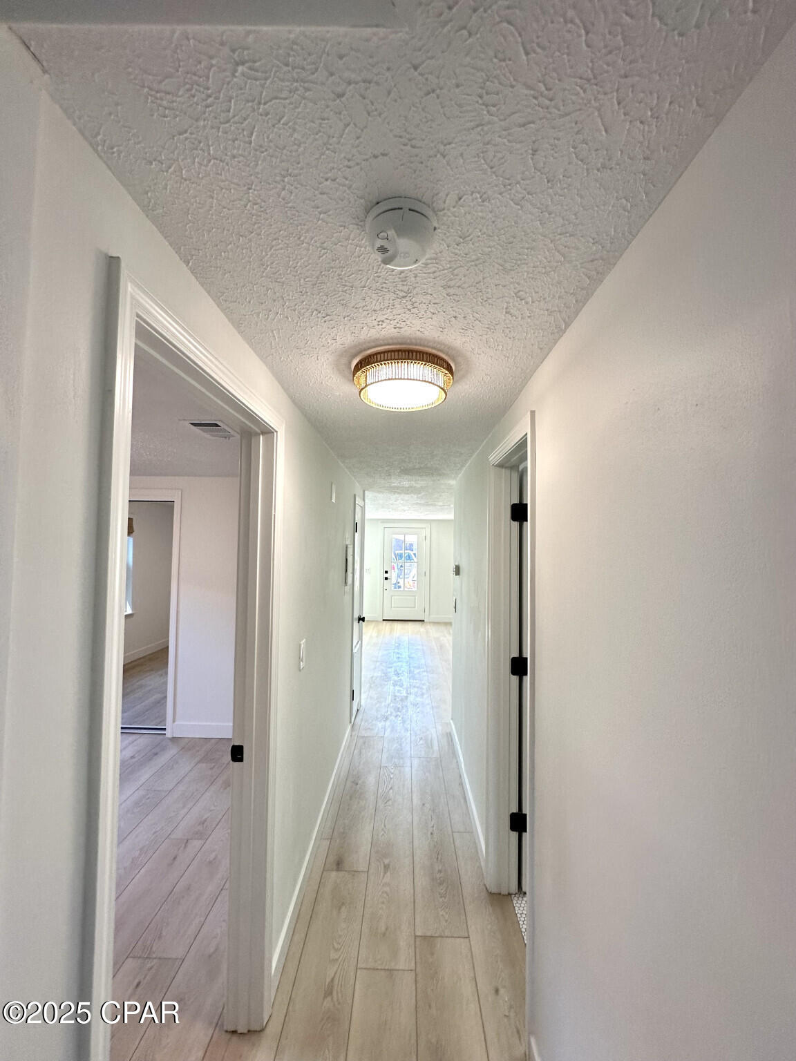 Callaway - Residential