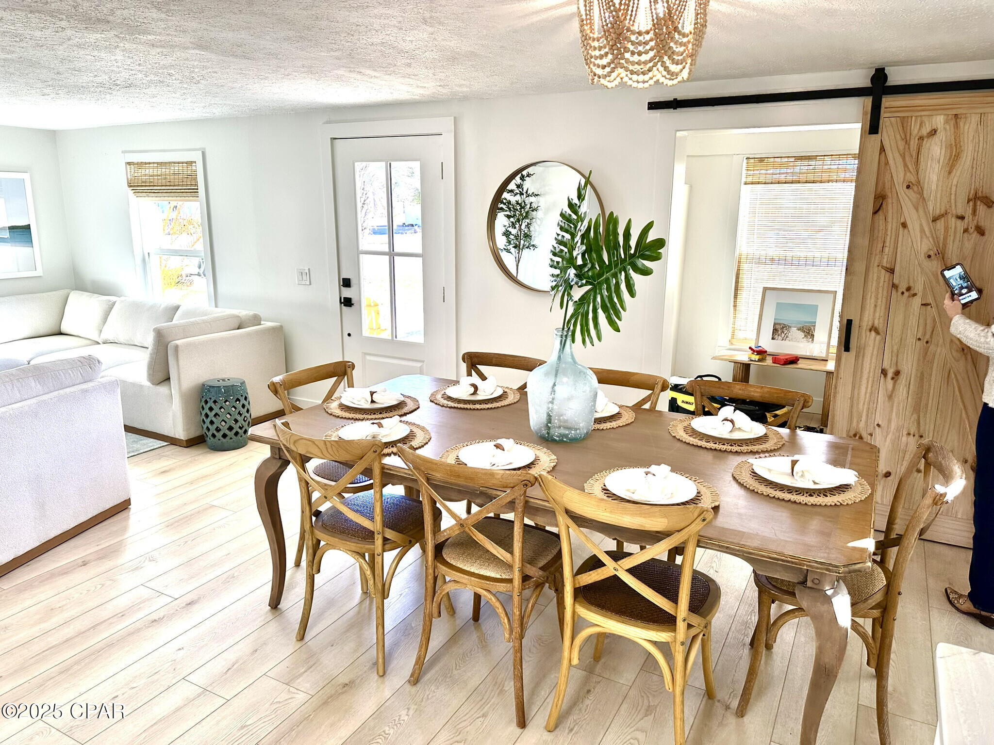 Callaway - Residential