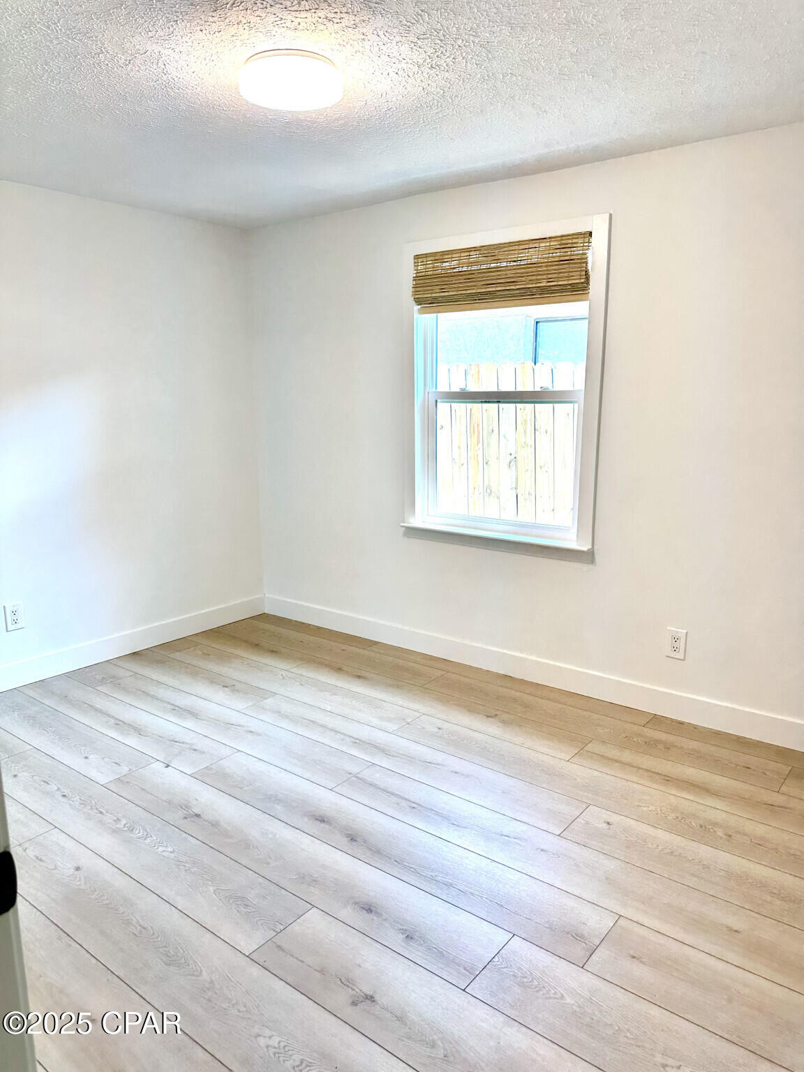 Callaway - Residential