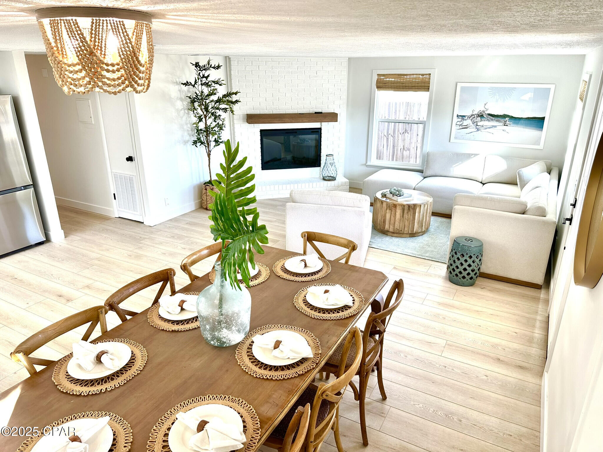 Callaway - Residential