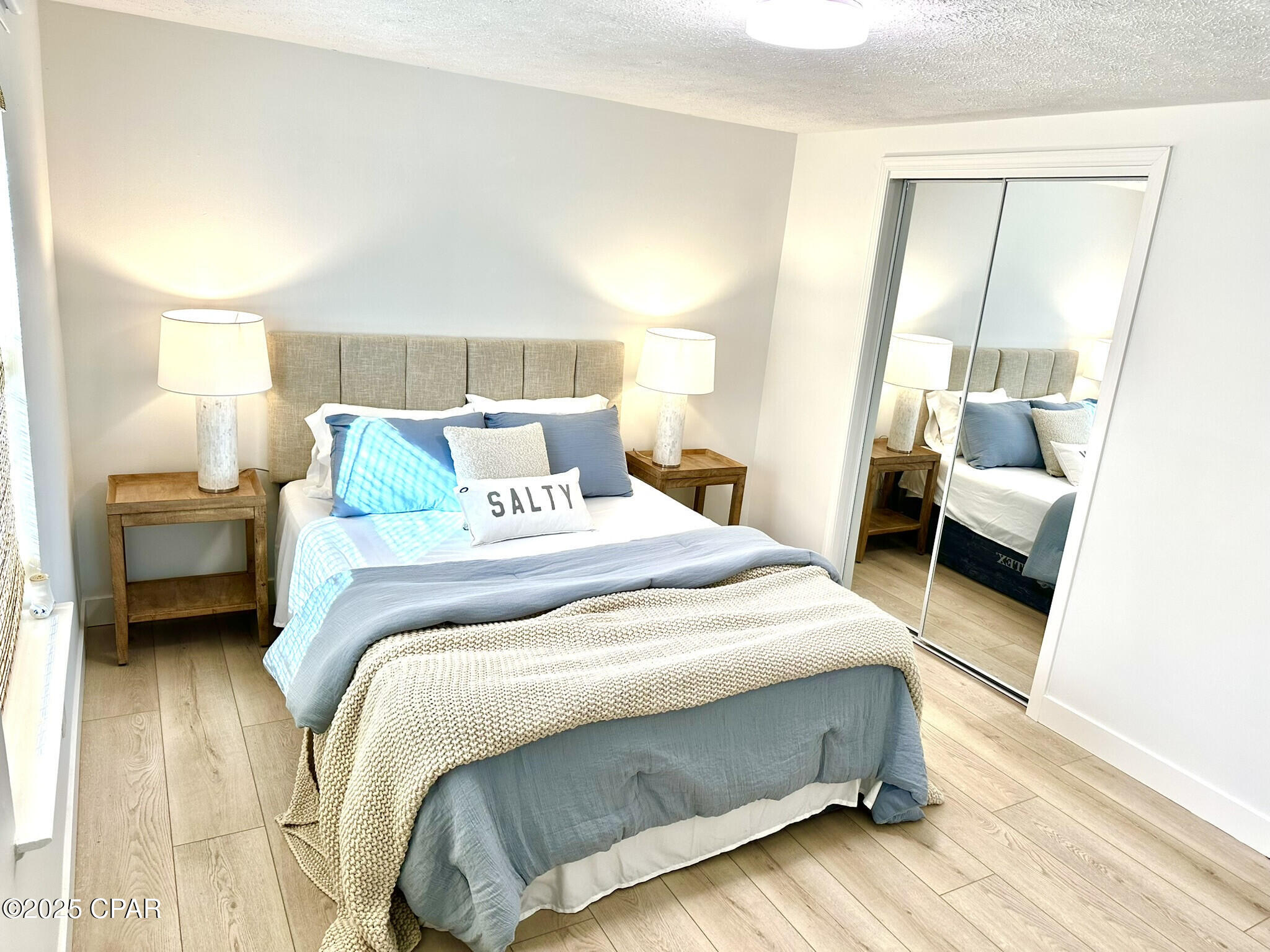 Callaway - Residential