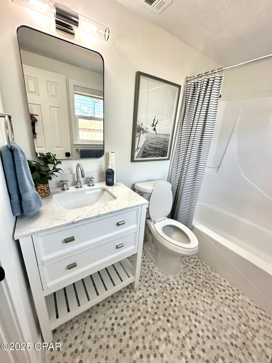 Callaway - Residential