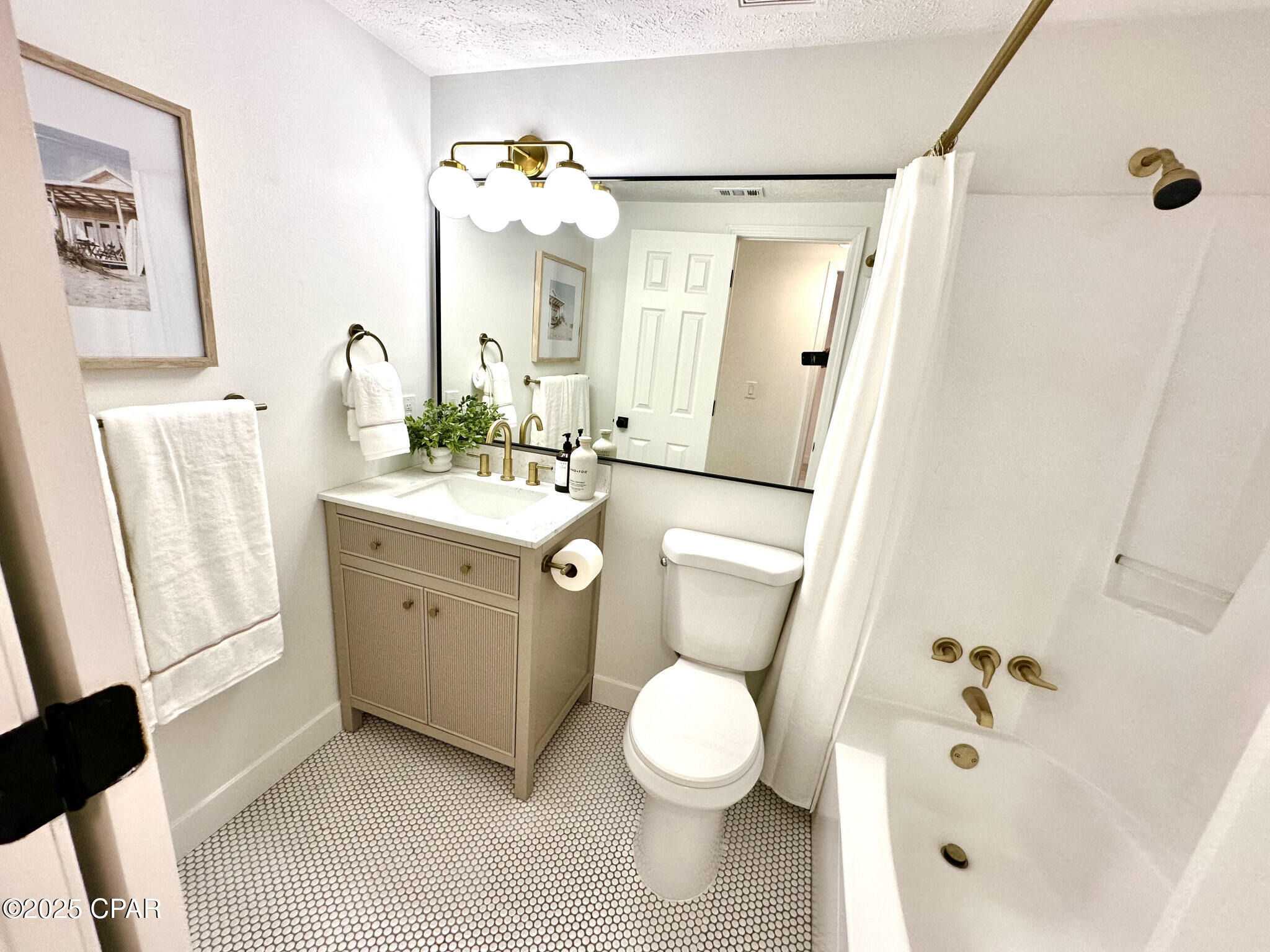 Callaway - Residential