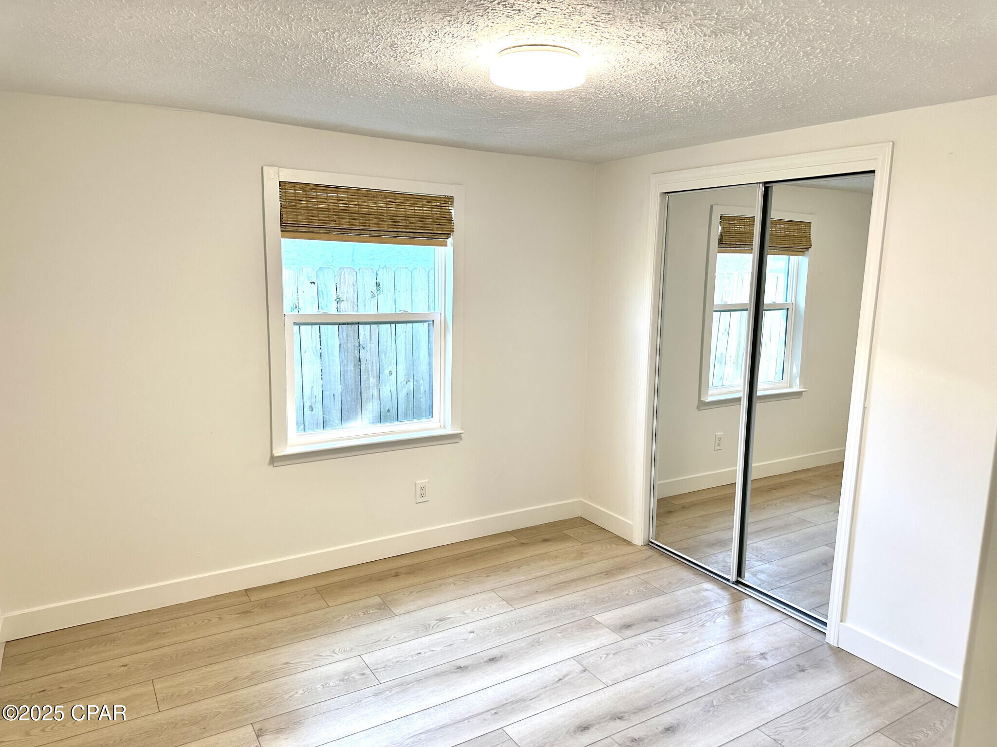 Callaway - Residential