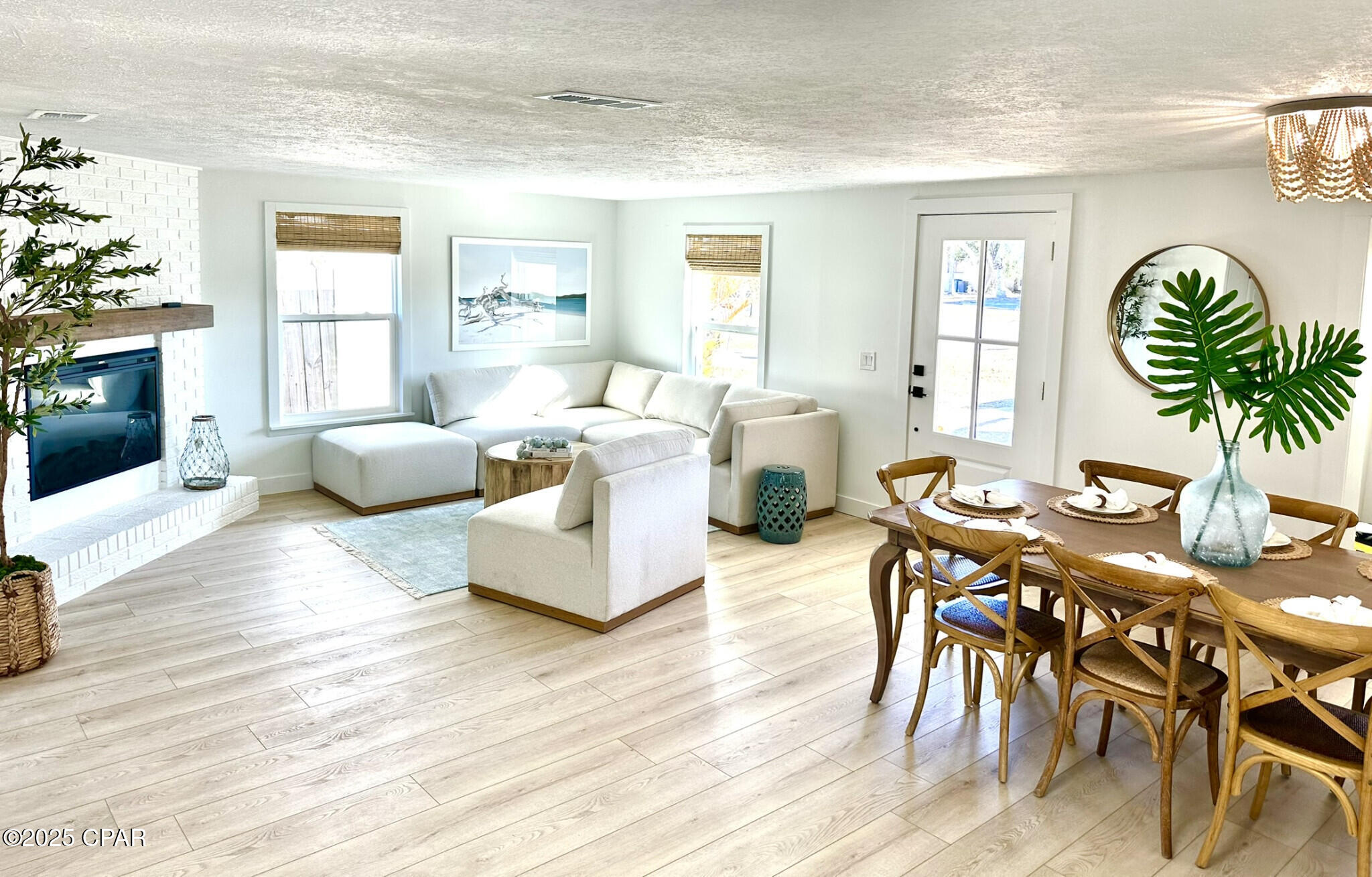 Callaway - Residential