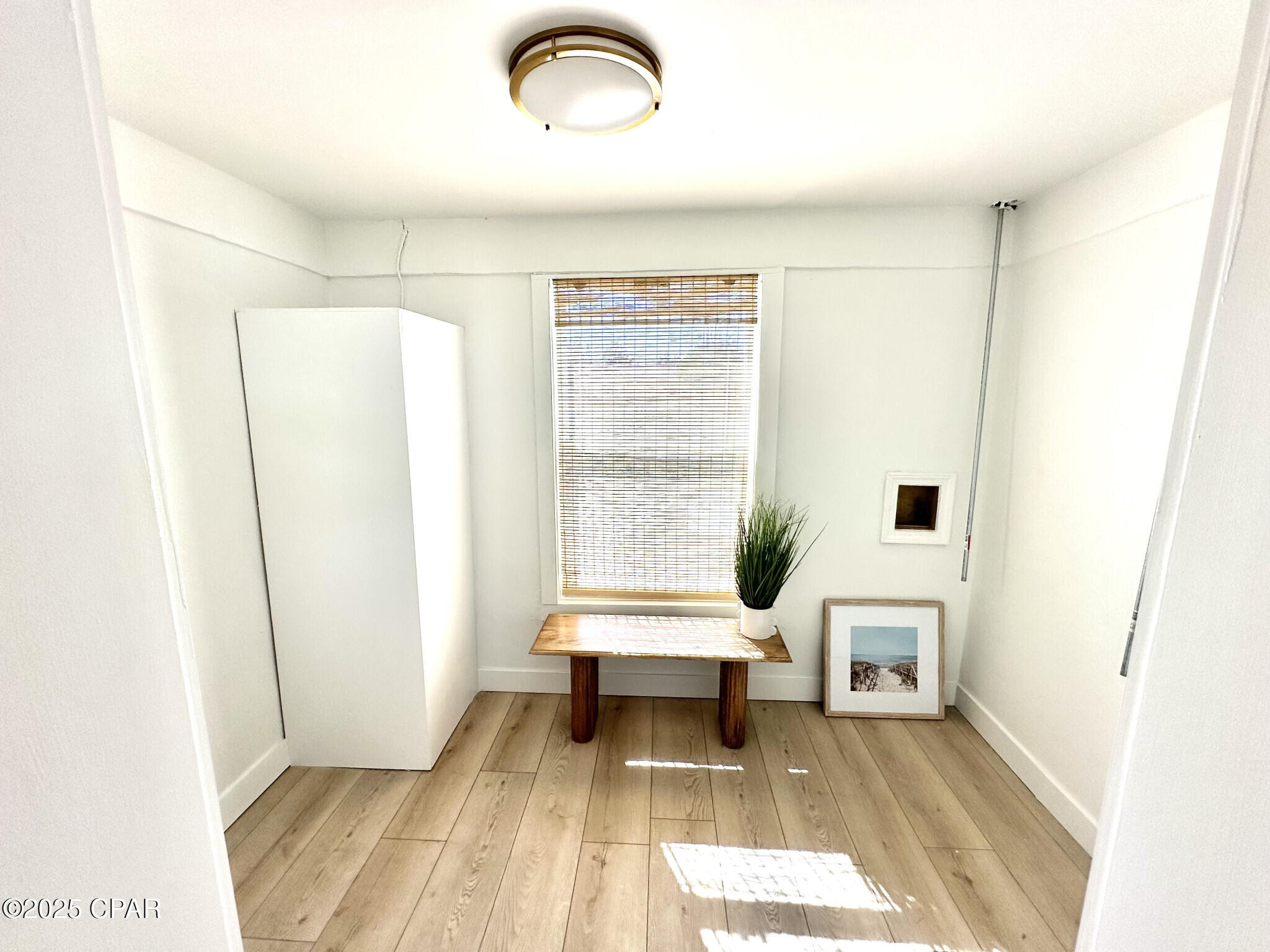 Callaway - Residential